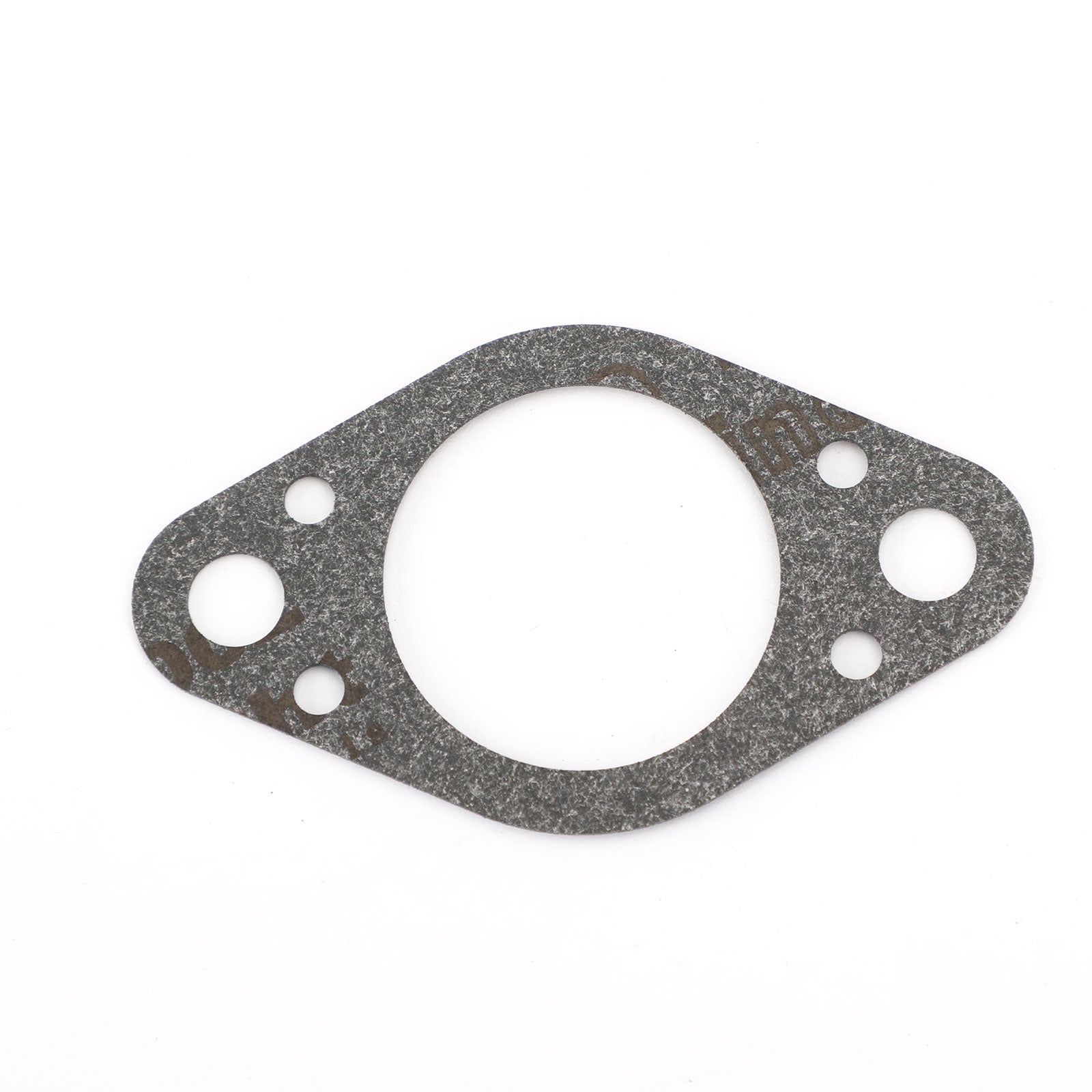 Carburateur revisieset voor Briggs & Stratton 402435 402437 402445 Generiek