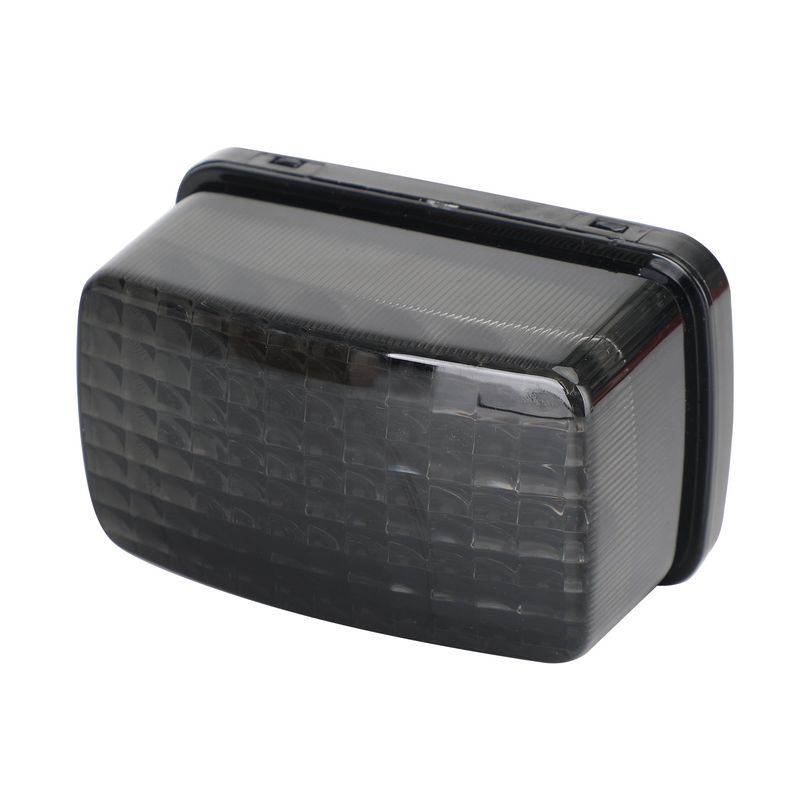 Feu arrière LED pour yamaha viking bruin wolverine 660 450 350 400 5KM-8472C-10-00 Générique