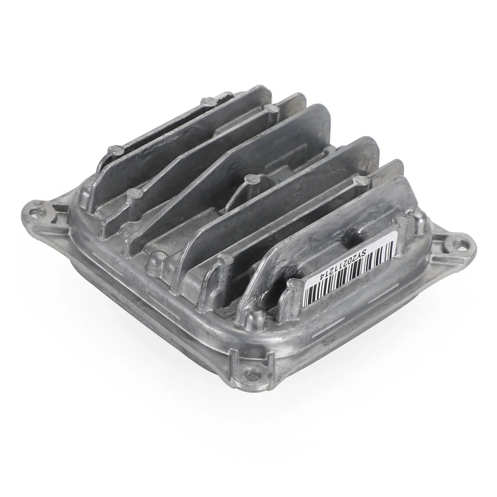 Ballast d'ordinateur de Module de commande de phare LED A2228700789 pour Mercedes GLE CES générique