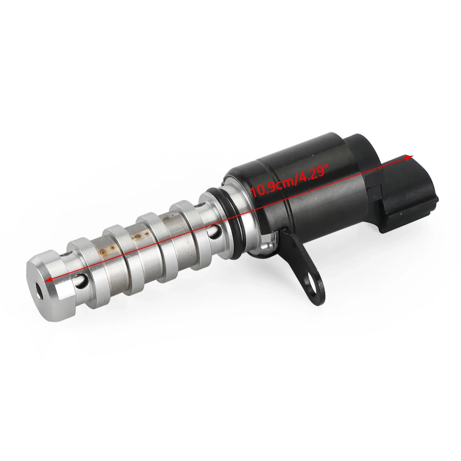 Électrovanne variable d'arbre à cames d'admission 24355-03011 pour Hyundai Kia 1.0 générique