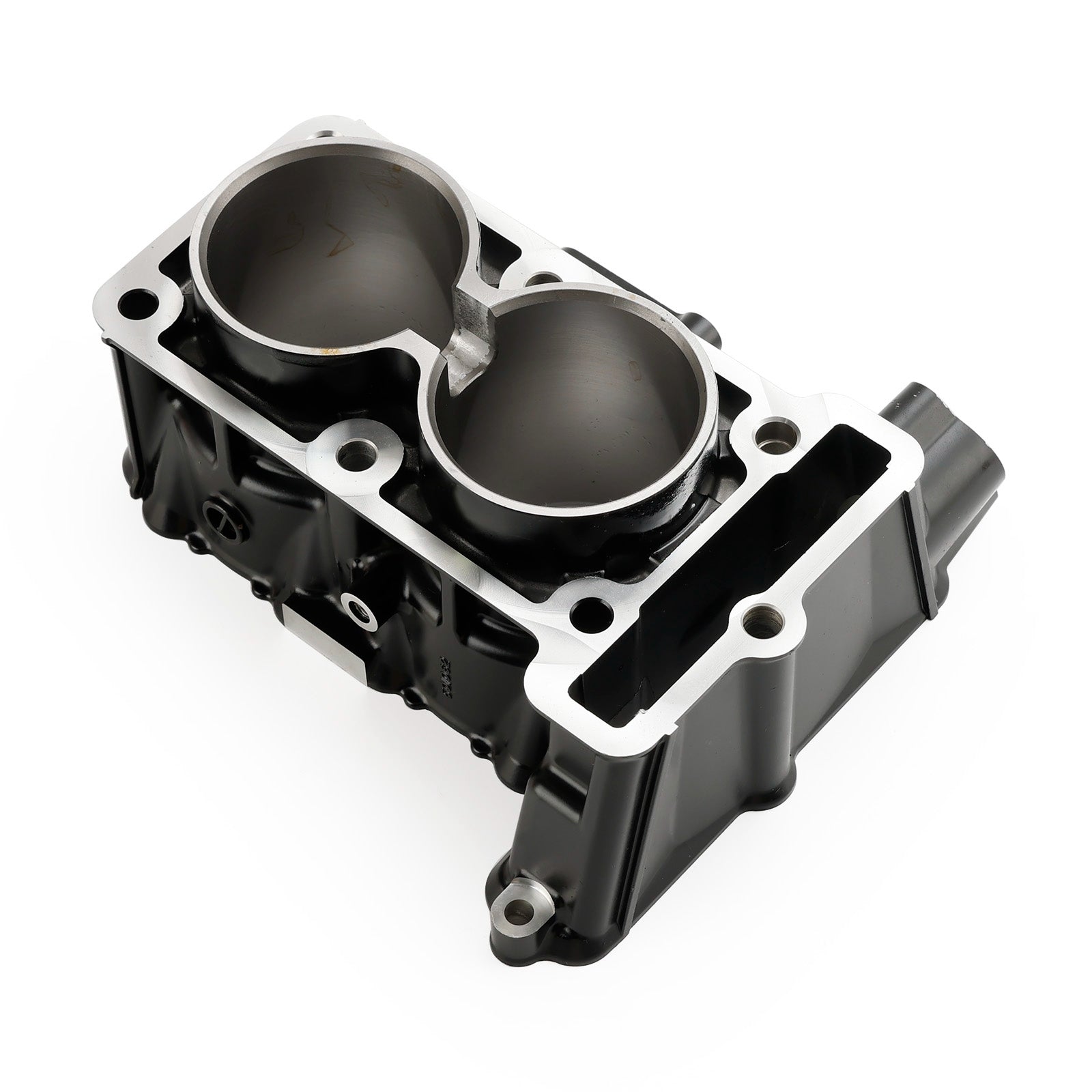 Cilindercilinderzuigerset Kawasaki KLE250 Versys-X 250 2017-2024 249cc
