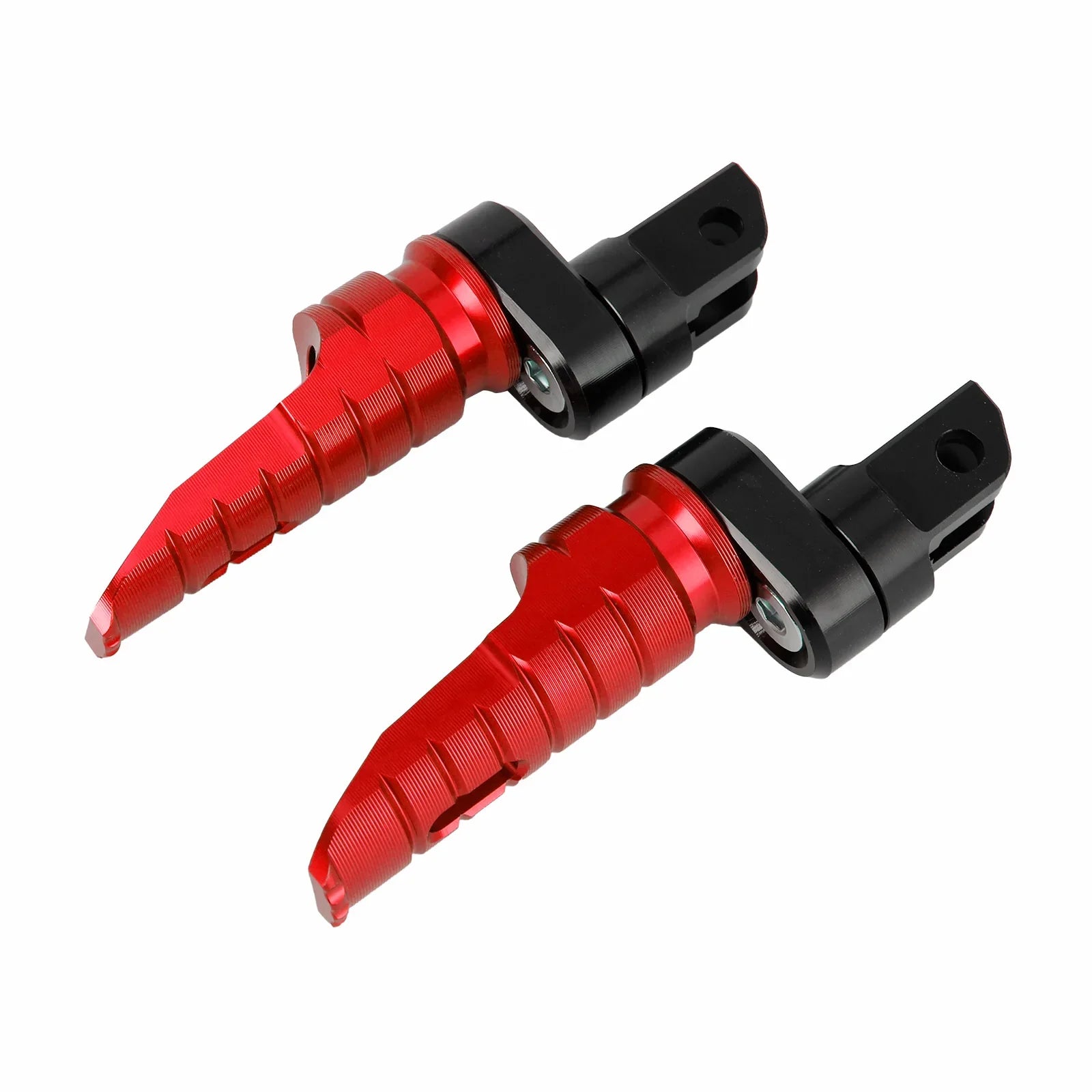 Benelli Tornado 252R 302R 2021-22 TNT 899 2022 Future Footstest