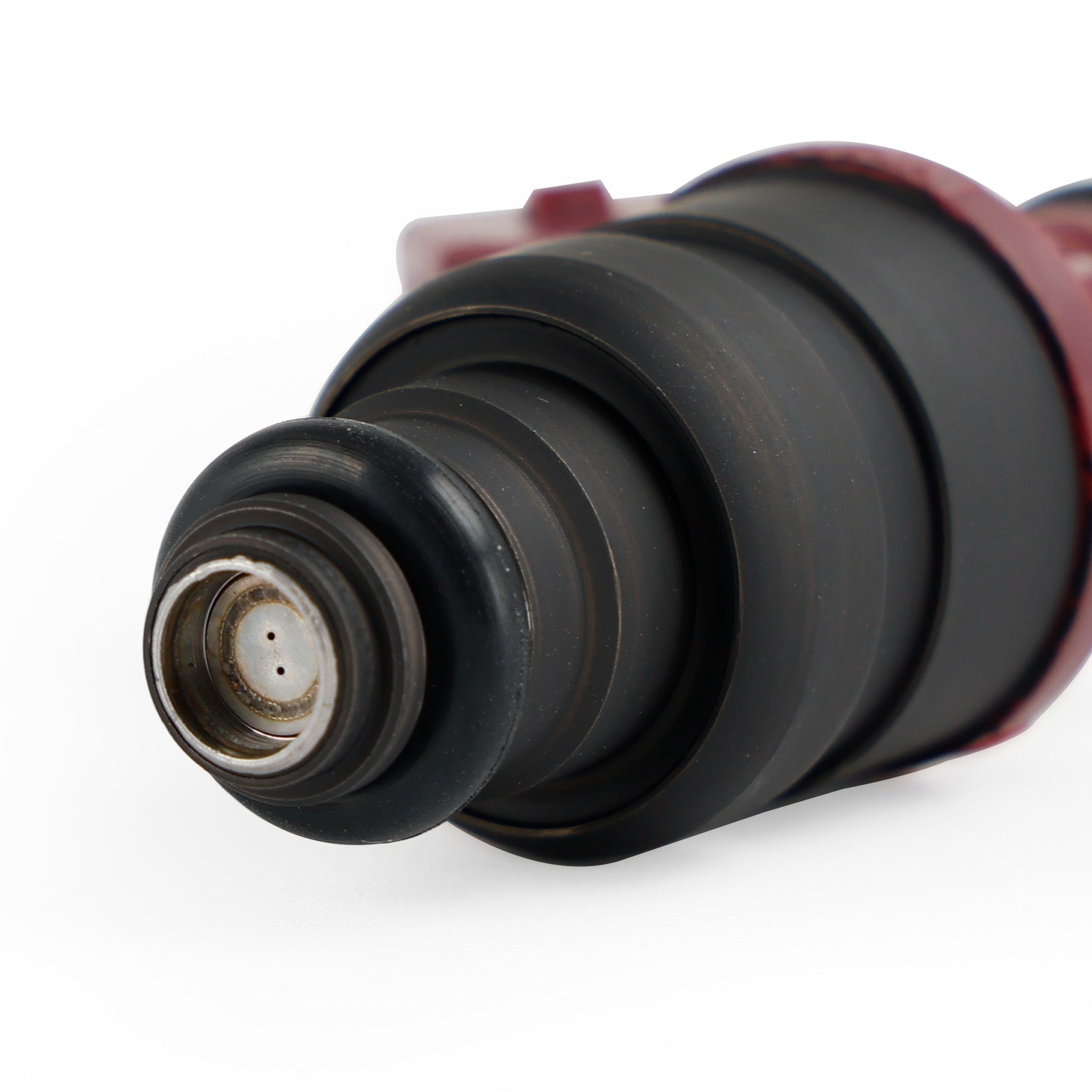 Injecteur de carburant MIA11720, pour Chery QQ 0.8 John Deere 825i Gator 3, 5WY2404A