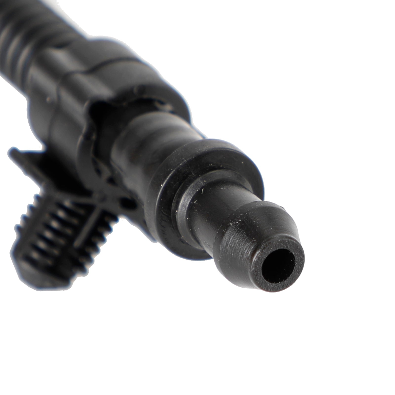 Catena per ugelli lavavetri BMW Serie 1 2 F20 F21 F22 61667249646 Catena per ugelli lavavetri BMW Serie 1 2 F20 F21 F22 61667249646