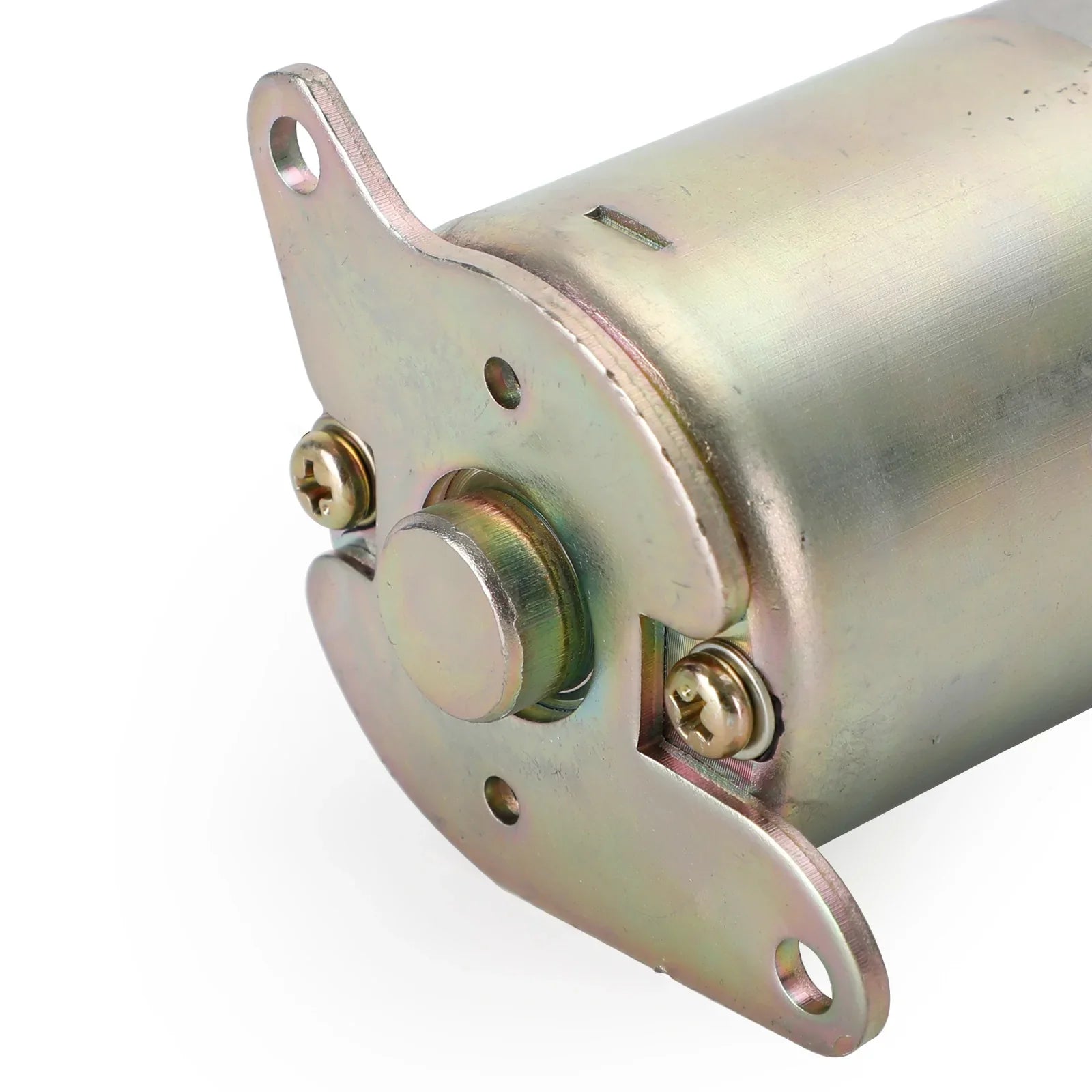 STARTMOTOR VOOR KYMCO 31200-KUDU-C00 31210-GFY6-200 31210-KEBE-900 Generiek