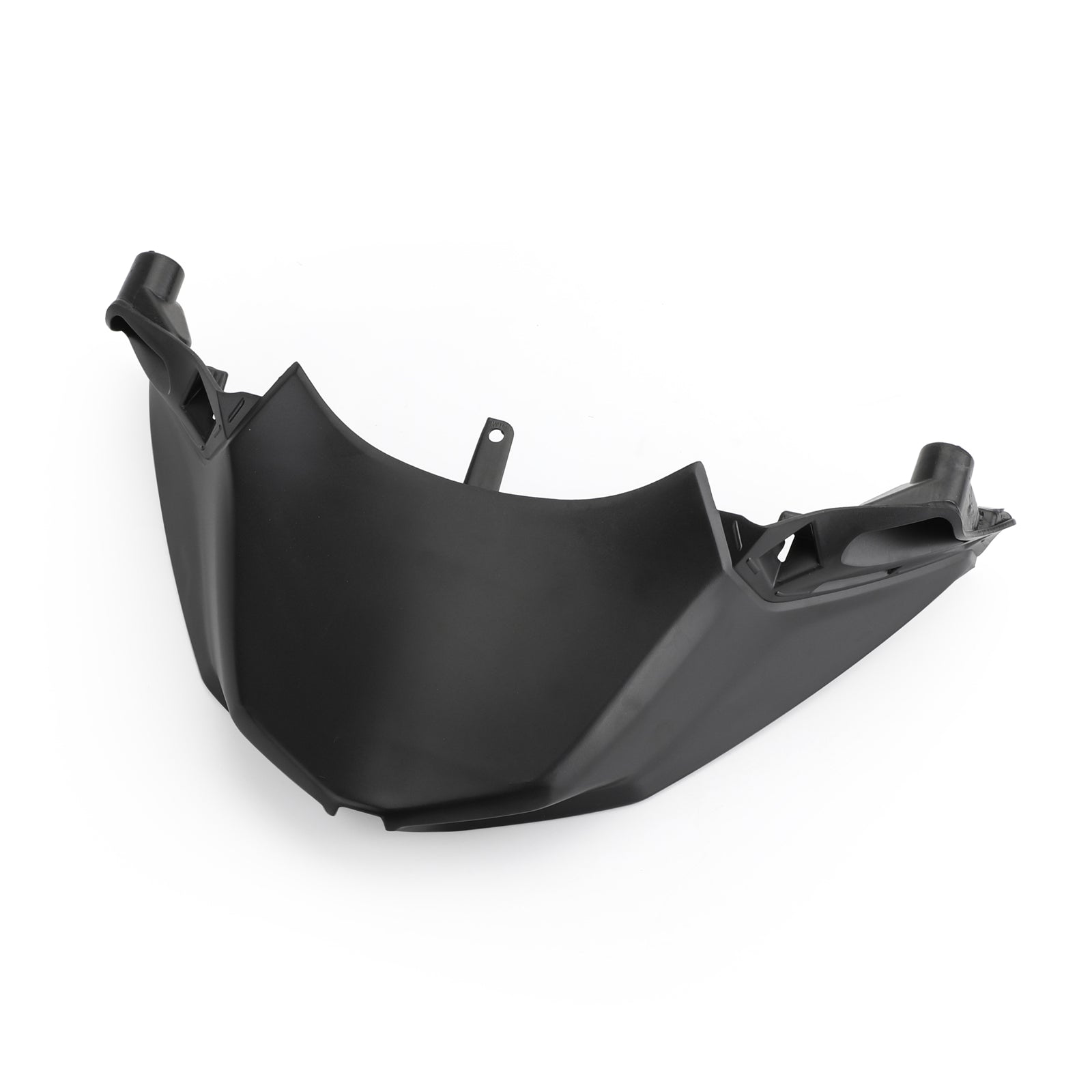 Extensión de pico de guardabarros delantero para Honda X-ADV 750 2017-2019 Extensión de pico de guardabarros delantero para Honda X-ADV 750 2017-2019 Genérico