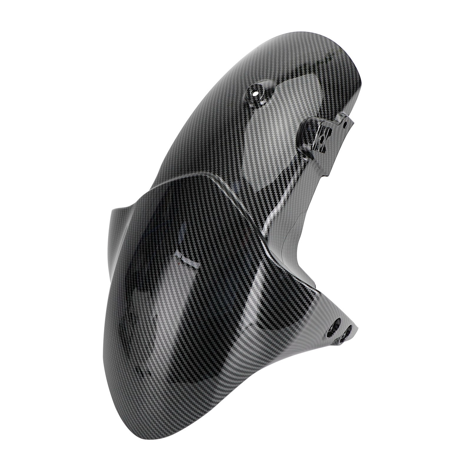 Carénage de garde-boue avant Yamaha MT-09 FZ-09 MT09 SP 2021-2022