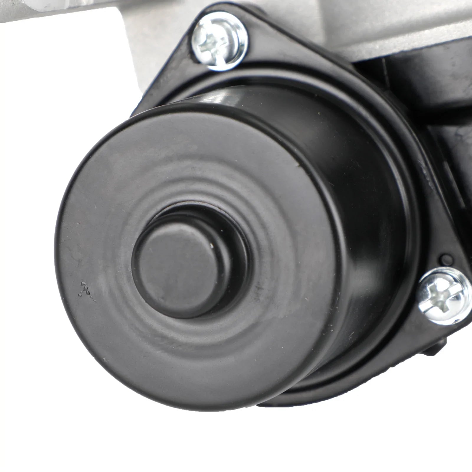 Tussenbak Schakelactuator Motor Toyota Tundra 2000-2006 36410-34015