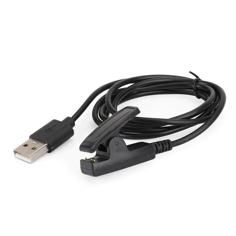 USB Podatkovni kabel za Garmin pristop G10/S20/Vivomove HR Watch