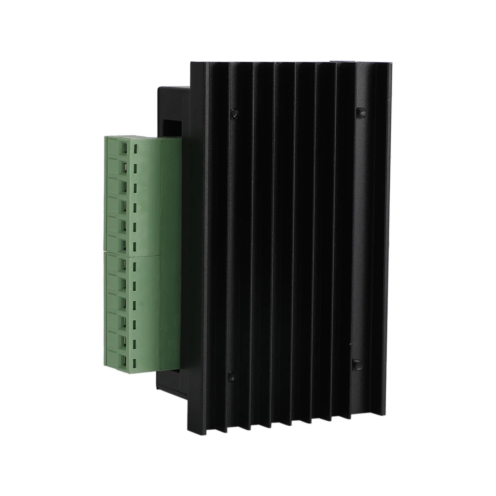 Moteur Pas à Pas Nema 17 + Driver TB6600 Twotrees - 4A 9-42V Pour CNC