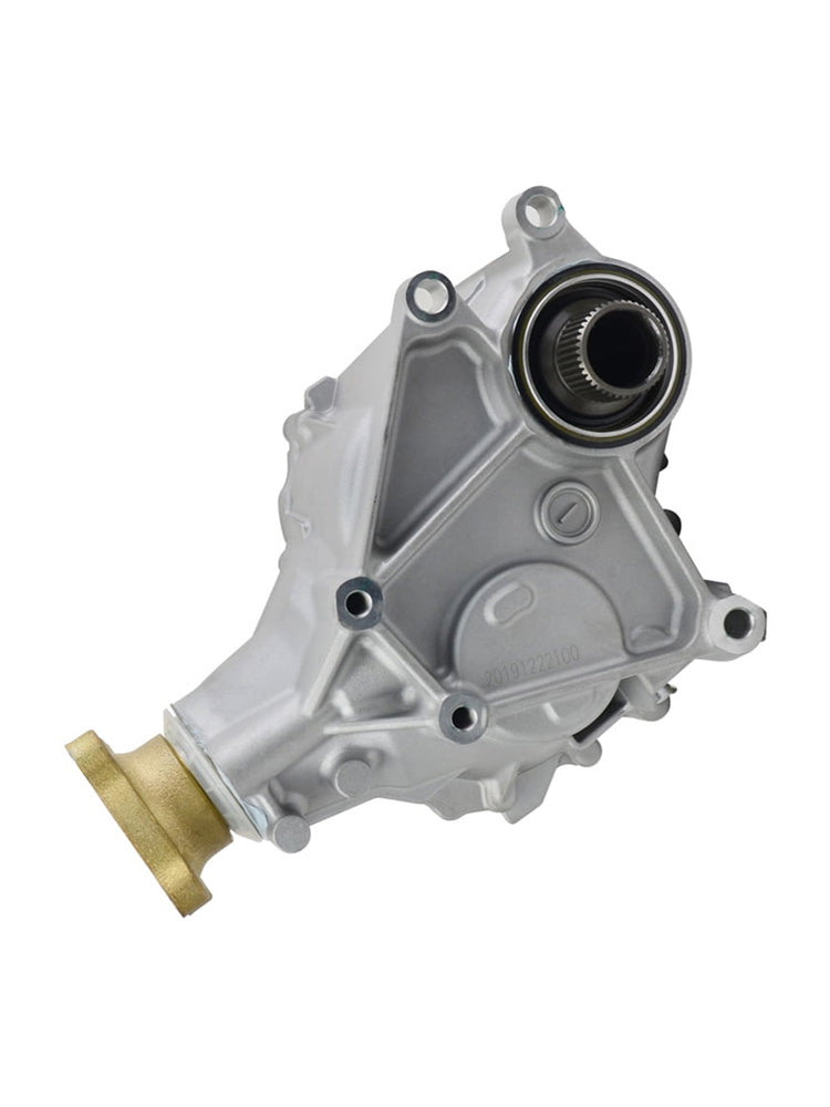 Boîte de transfert à aspiration naturelle Ford Flex 2009-2015 600-234 AT4Z7251G AT4Z7251D