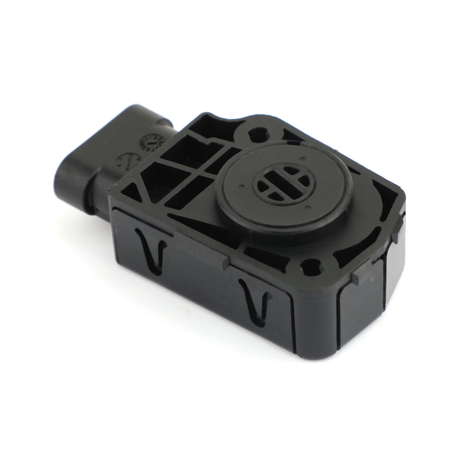 Capteur de position d'accélérateur pour camion Volvo 403300B 403300B H6Z5