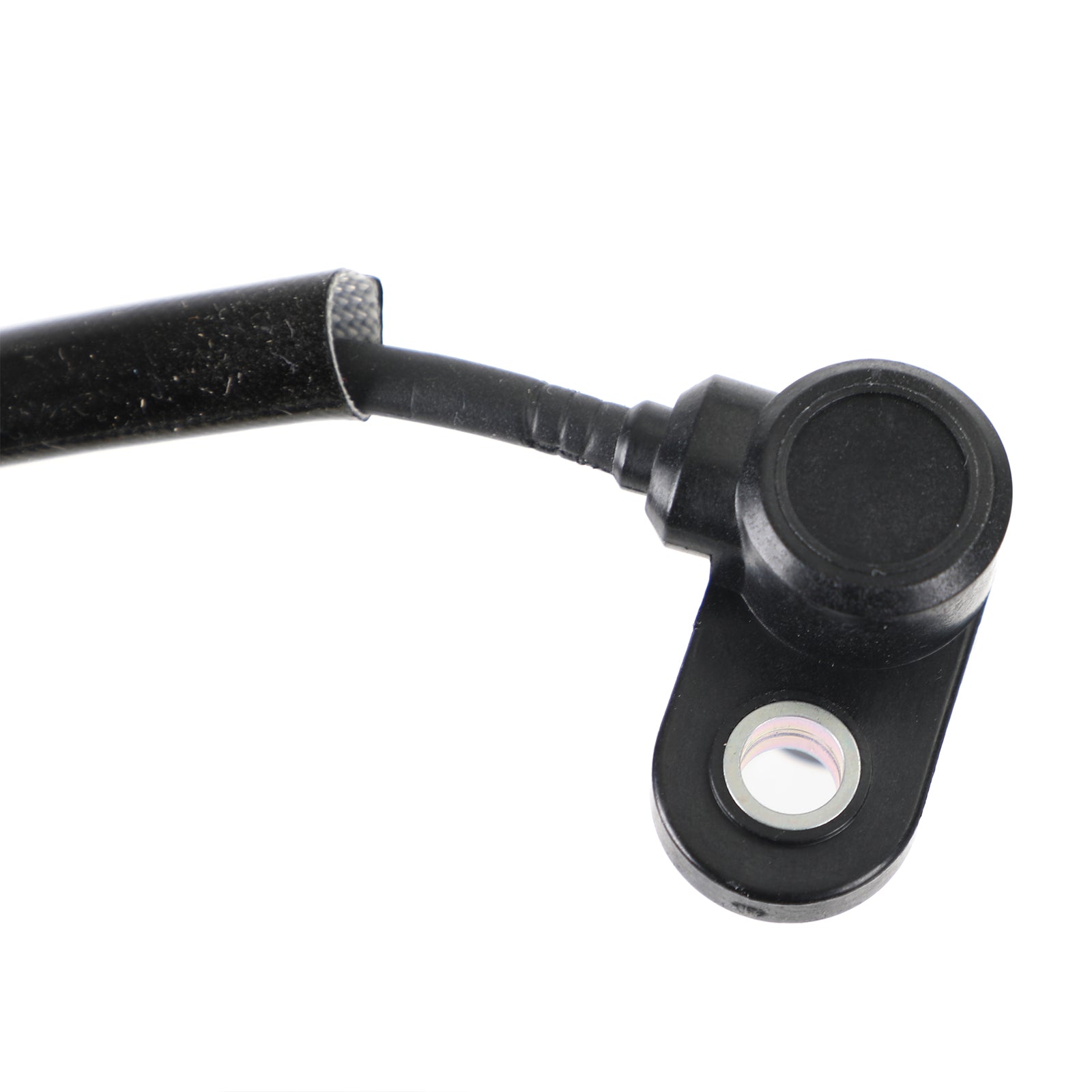 Capteur de vitesse pour 2004-2005 et 2010-2012 XL Sportster 883 1200 3280404B