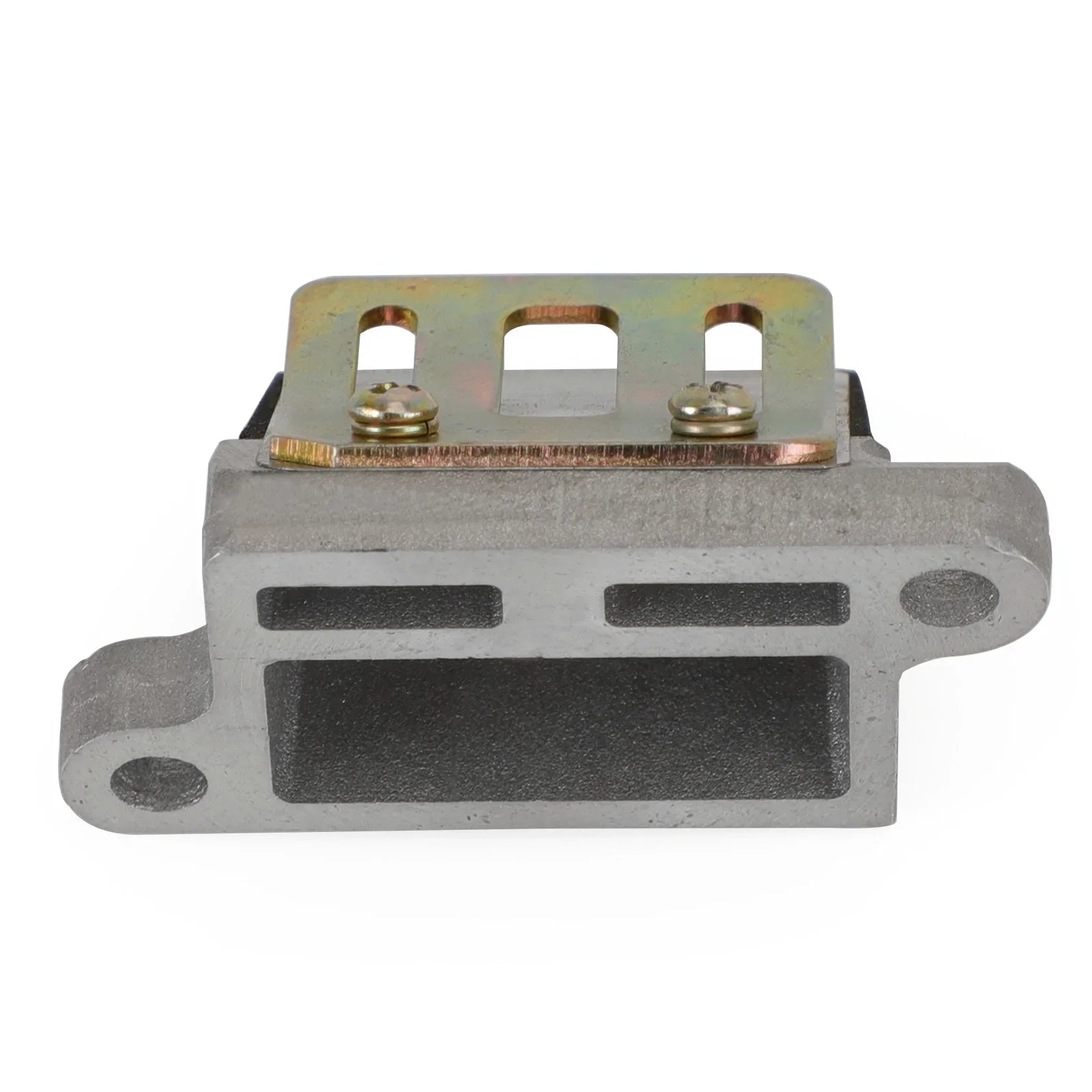 Kleppenhuis Voor Suzuki AG100 V100 motor