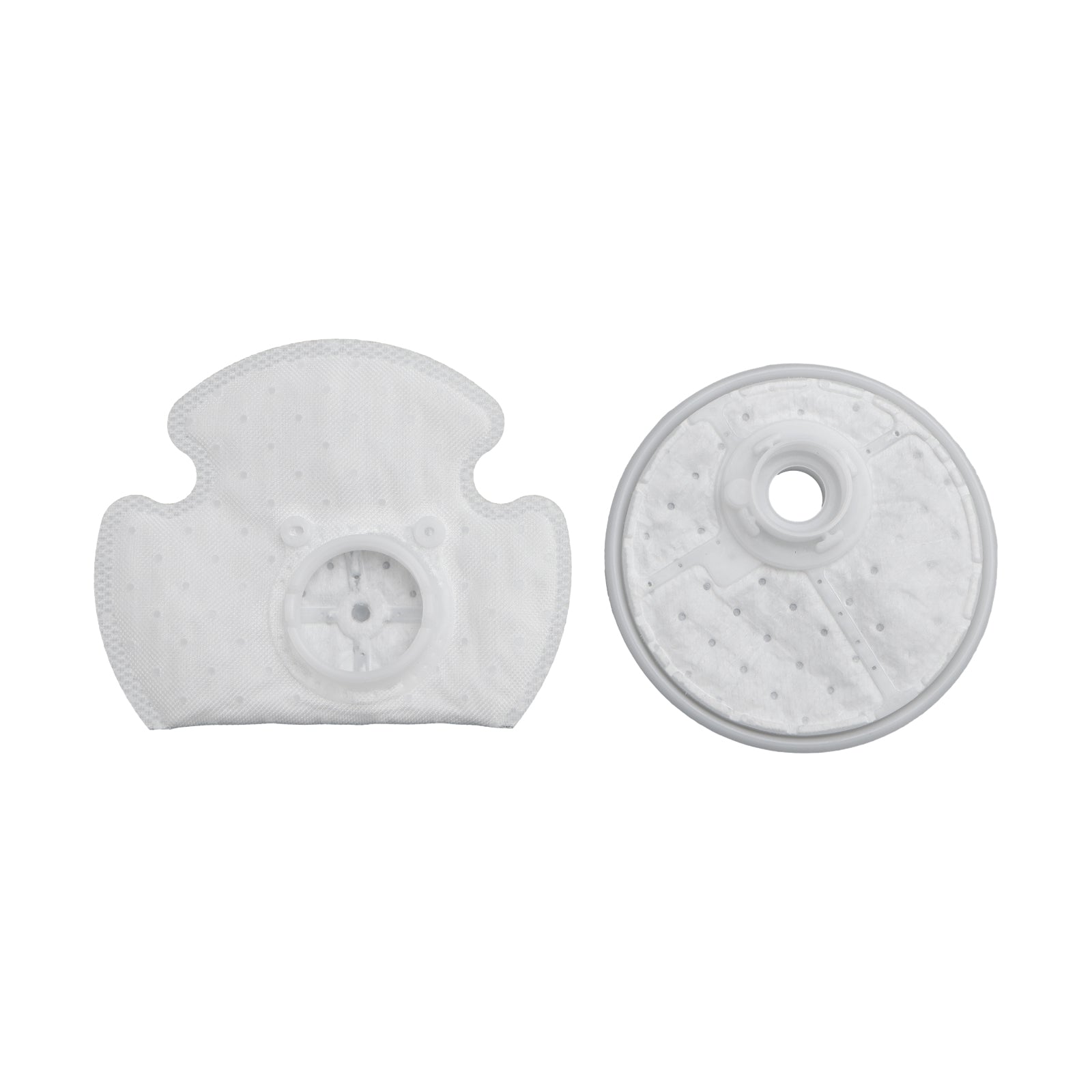 Can-Am Maverick X3 Turbo Max 270600108 Filter mehke črpalke za gorivo 270600113