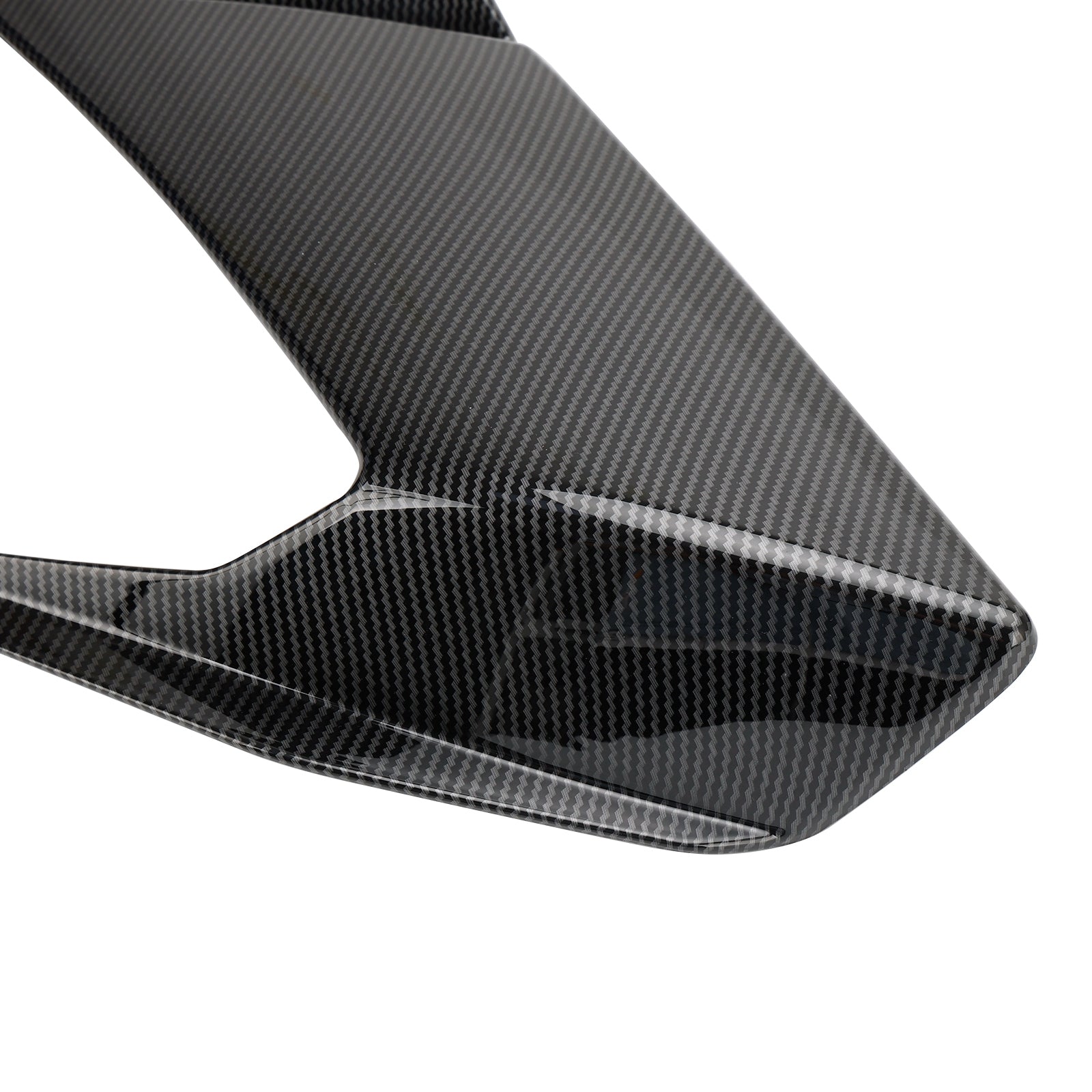 Aprilia Rs 660 2020-2024 Hiilihydraapeli