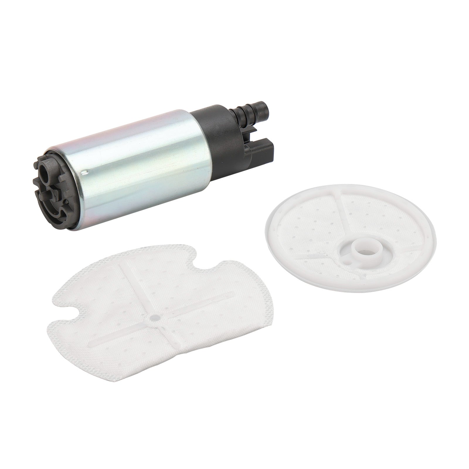 Ensemble de pompe à carburant pour Cam-Am Trail 700 800 Sport 1000 MAX Turbo R RR 2018 – 2023