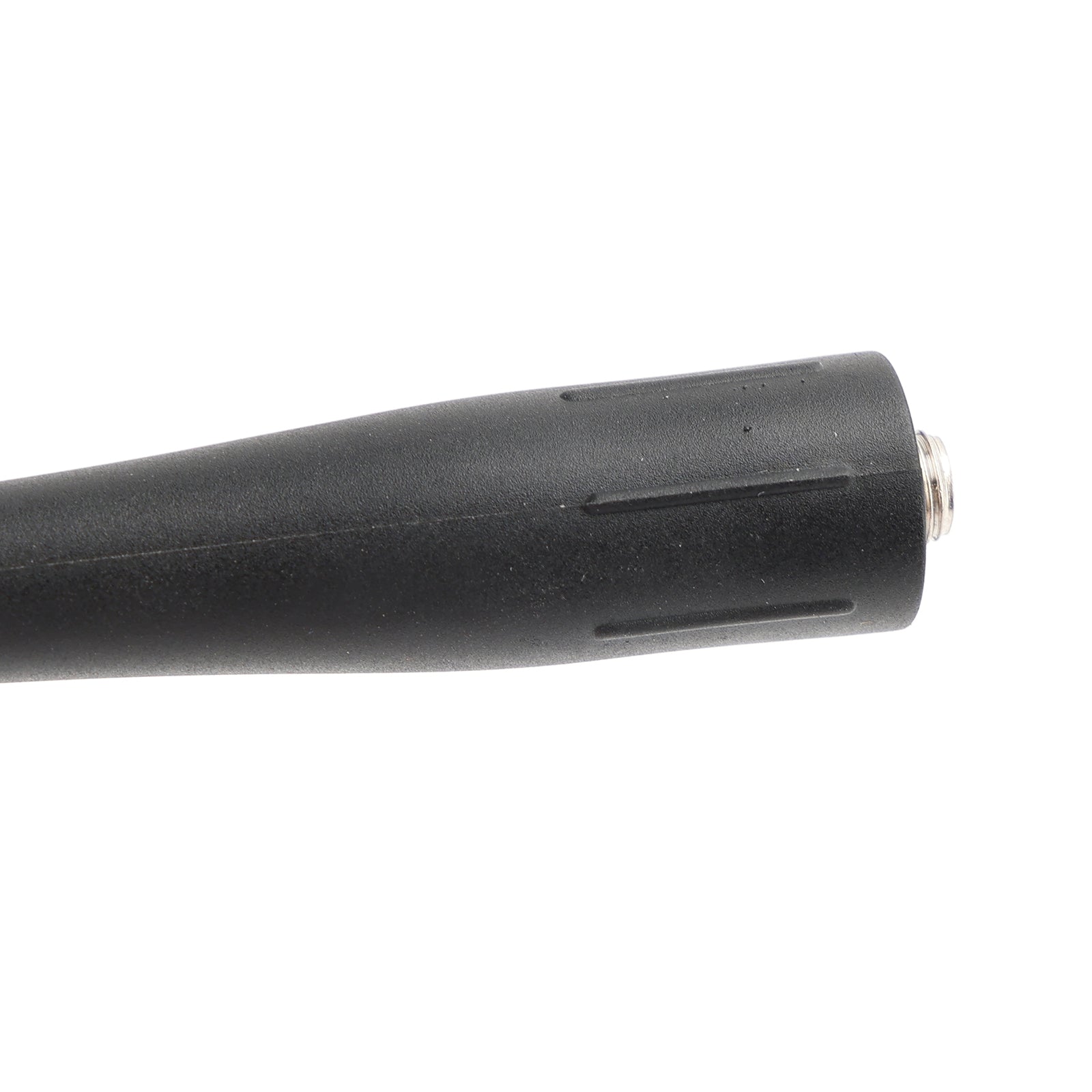 Autradio Antena 139-174/400-470MHz SMA-Female dla Baofeng UV-5R BF-888S 9R