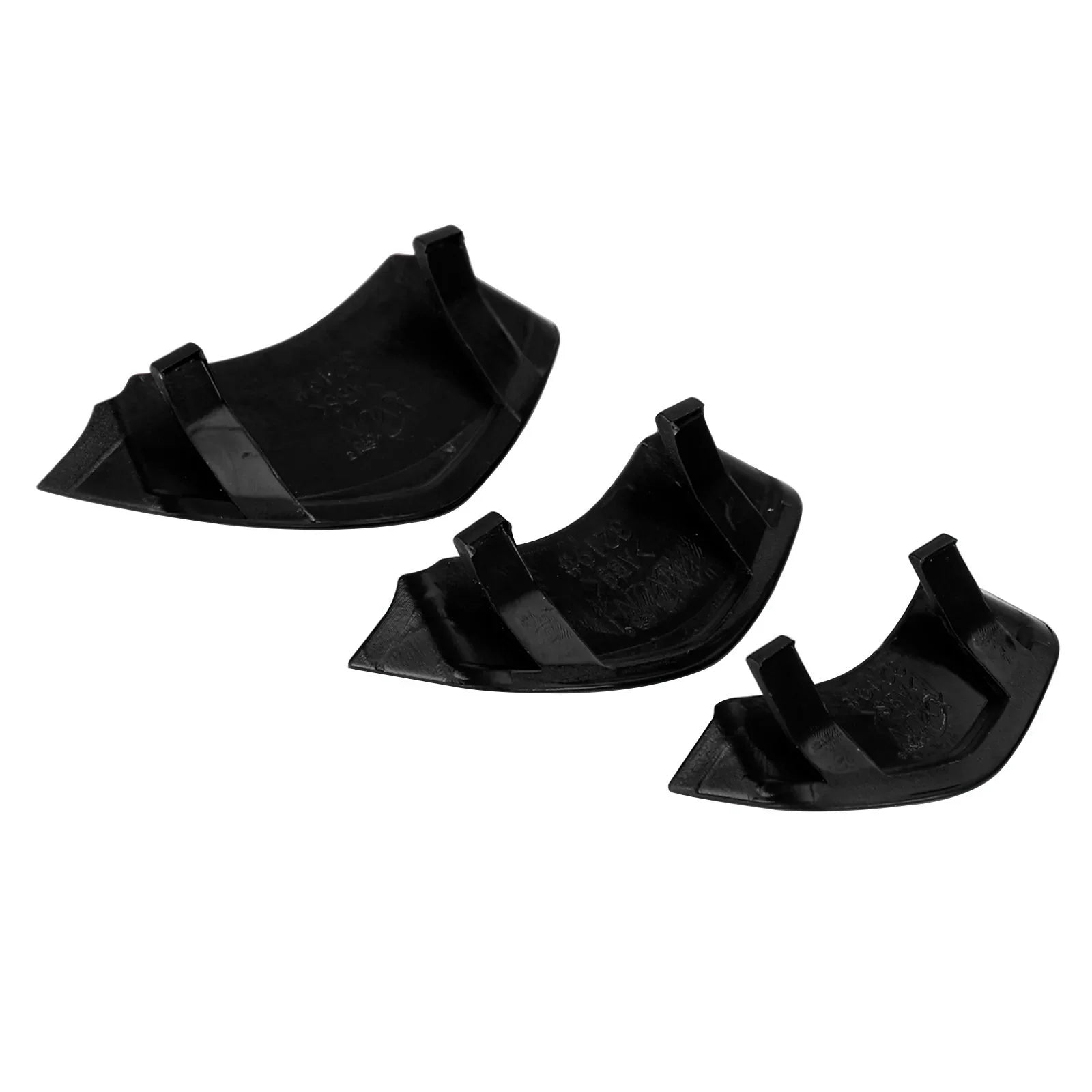 Dekorativni pokrov Klaxon pred Vespa Sprint Primavera 125/150 2014-2021