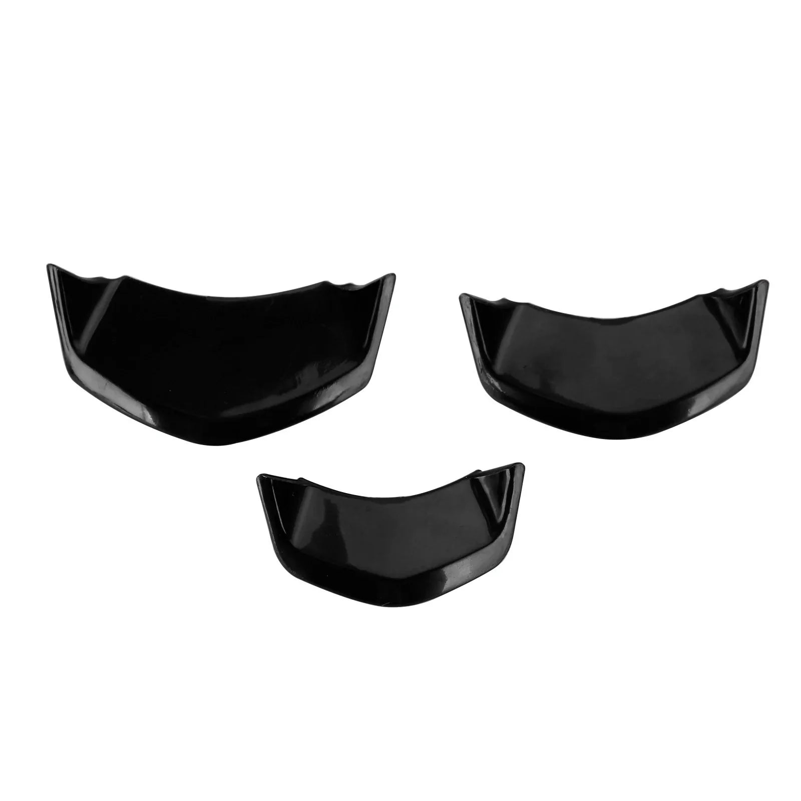 Dekorativni pokrov Klaxon pred Vespa Sprint Primavera 125/150 2014-2021