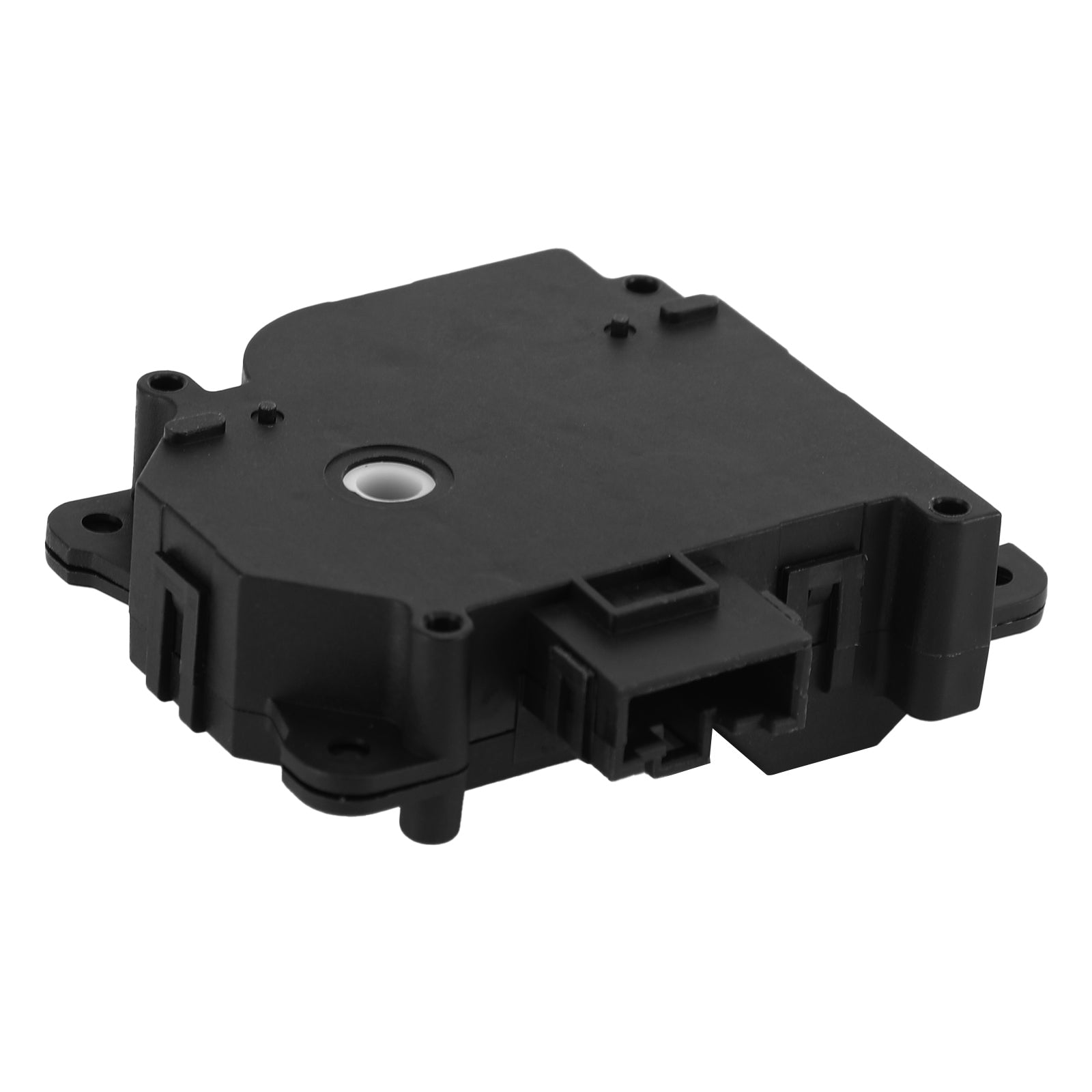 Chauffe A/C Servo Moteur Actionneur Hvac Souffleur Pour Toyota Camry 97-01 8710606060 Générique