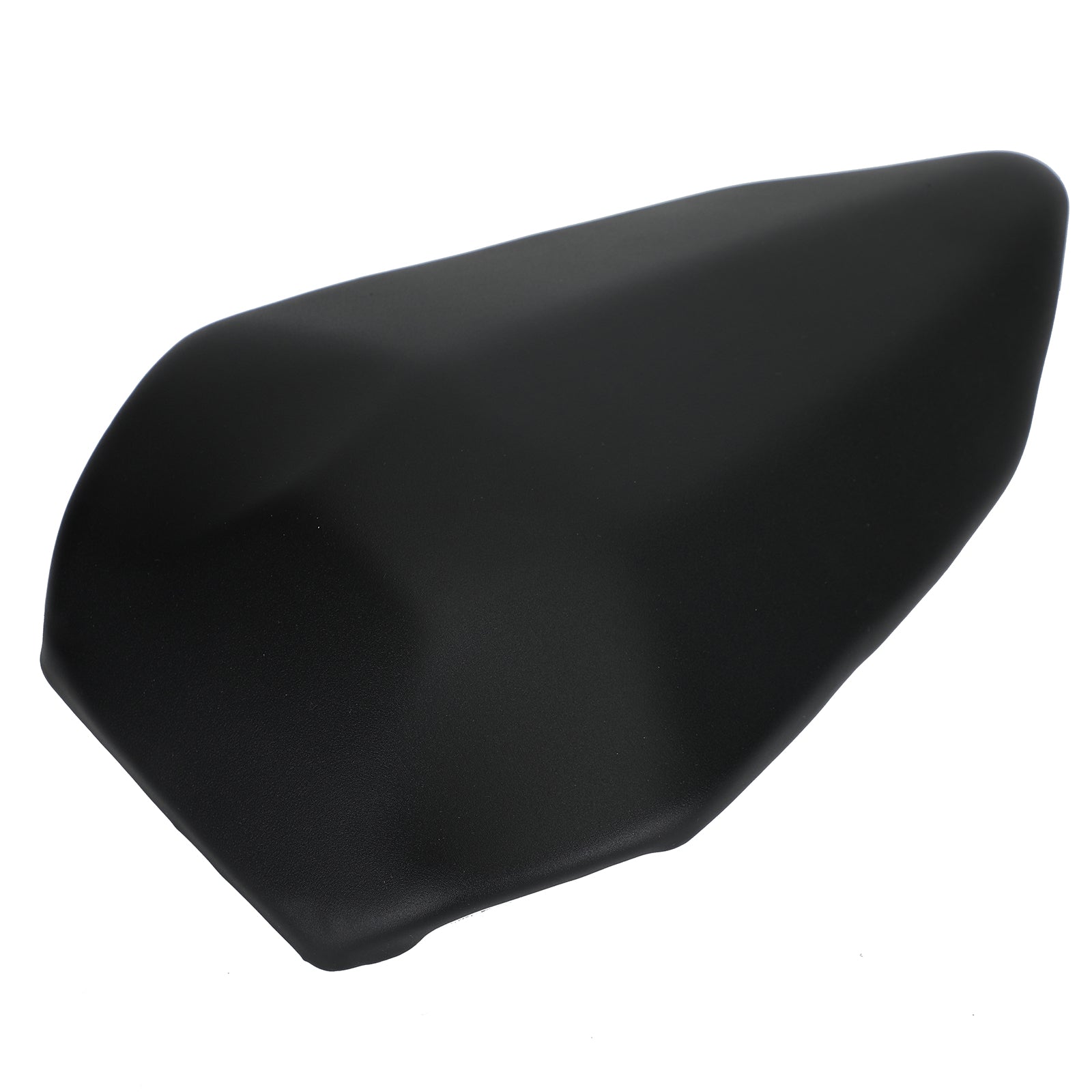 Coussin de siège passager arrière noir pour Ducati 899 2012-2014 1199 2012-2014 générique