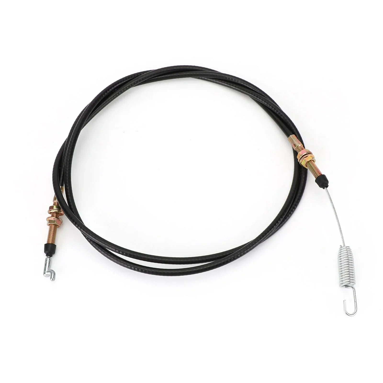 1 Uds 2-11082 Cable de cambio para Chuck Wagon Trail Wagon Land Master LM400 LM650