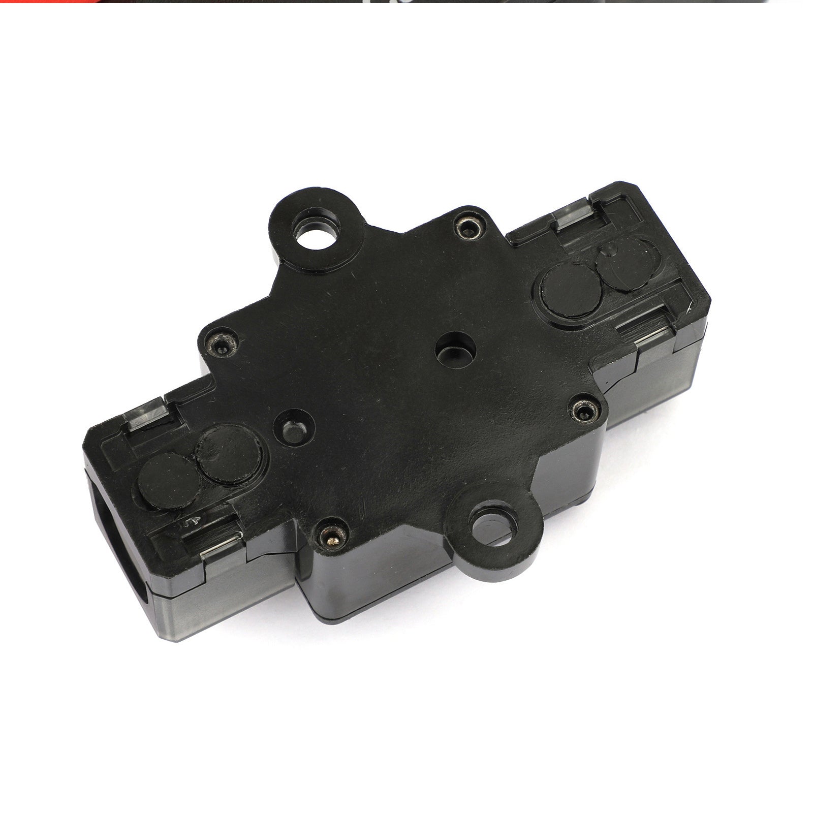 250A Disjoncteur Ignition Protected Inline Reset Remplacer le fusible pour la voiture marine