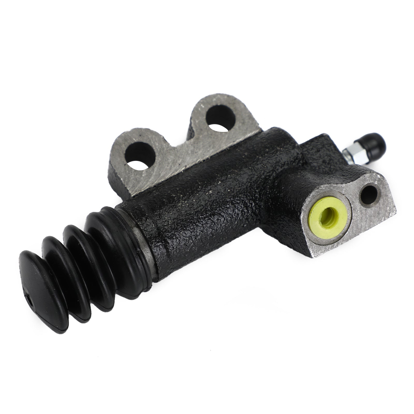 Kytkimen työsylinteri Nissan Patrol GU Y61 2000-2012 4syl 3.0L ZD30 Diesel Generic