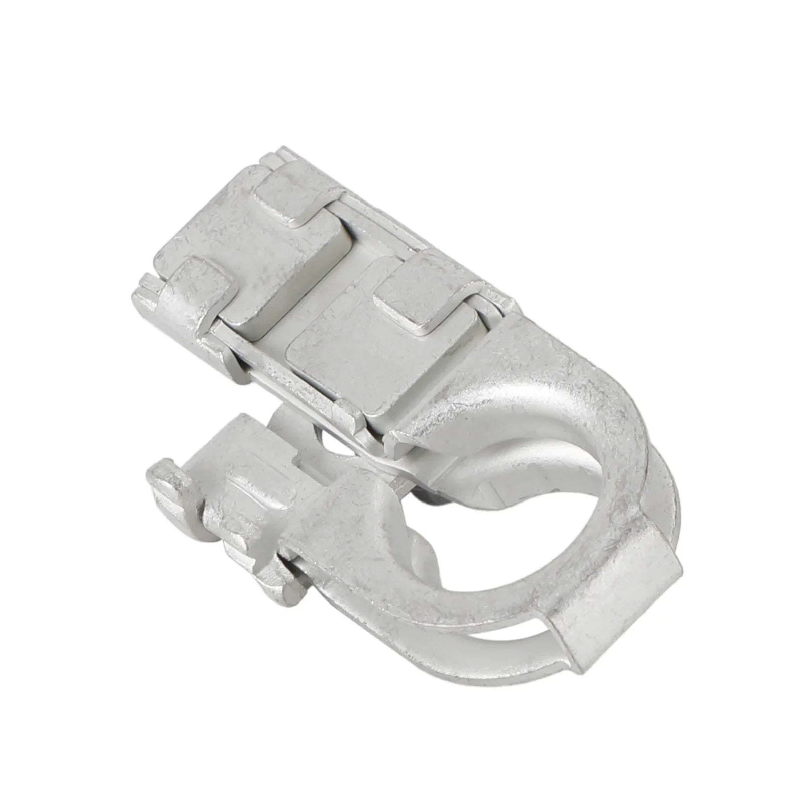 Hyundai Accent Kia Rio Genesis G80 akkukaapelin pää 91980-3X010