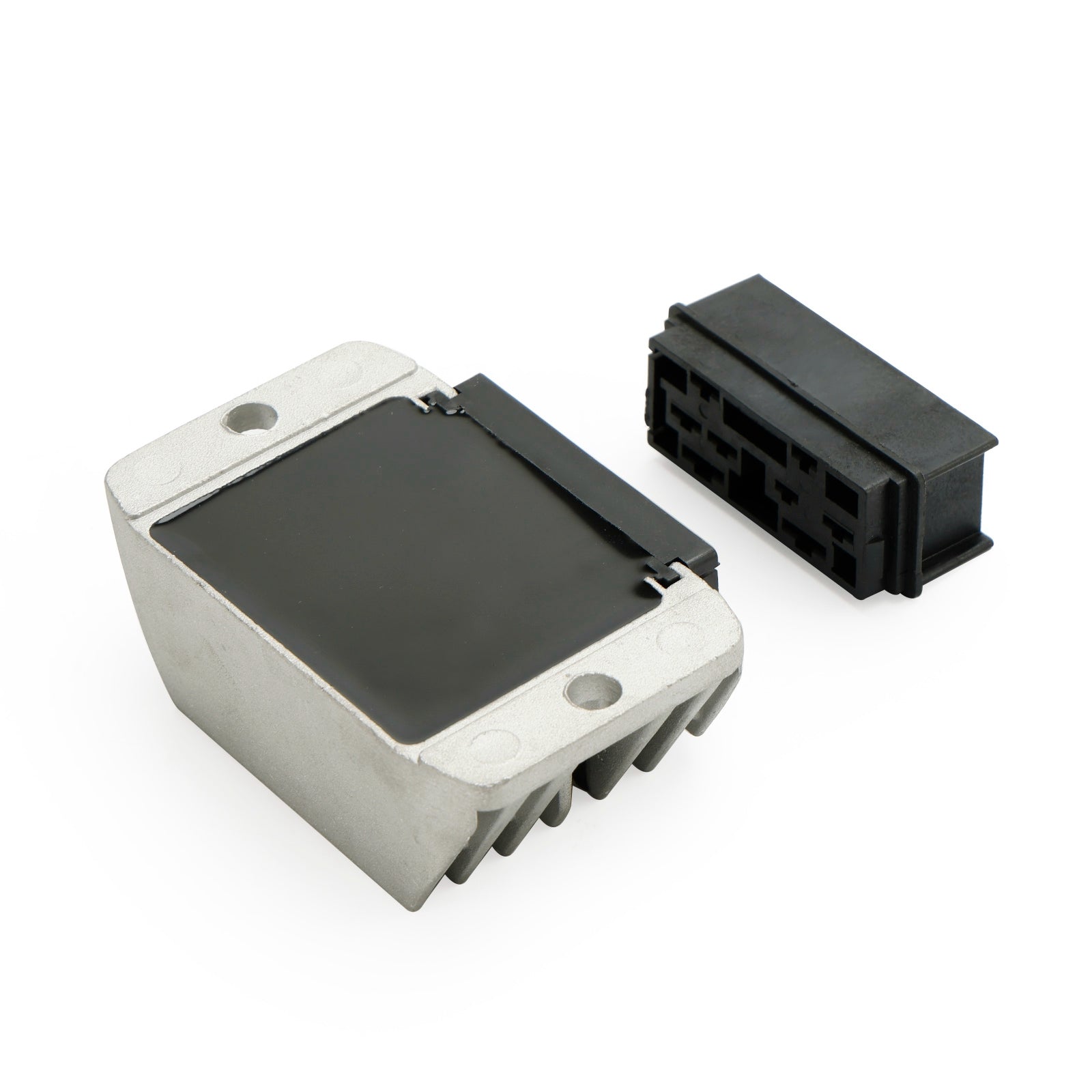 Regulador de voltaje ED0073624020S para Kohler Diesel Lombardini Ruggerini RD MD RY