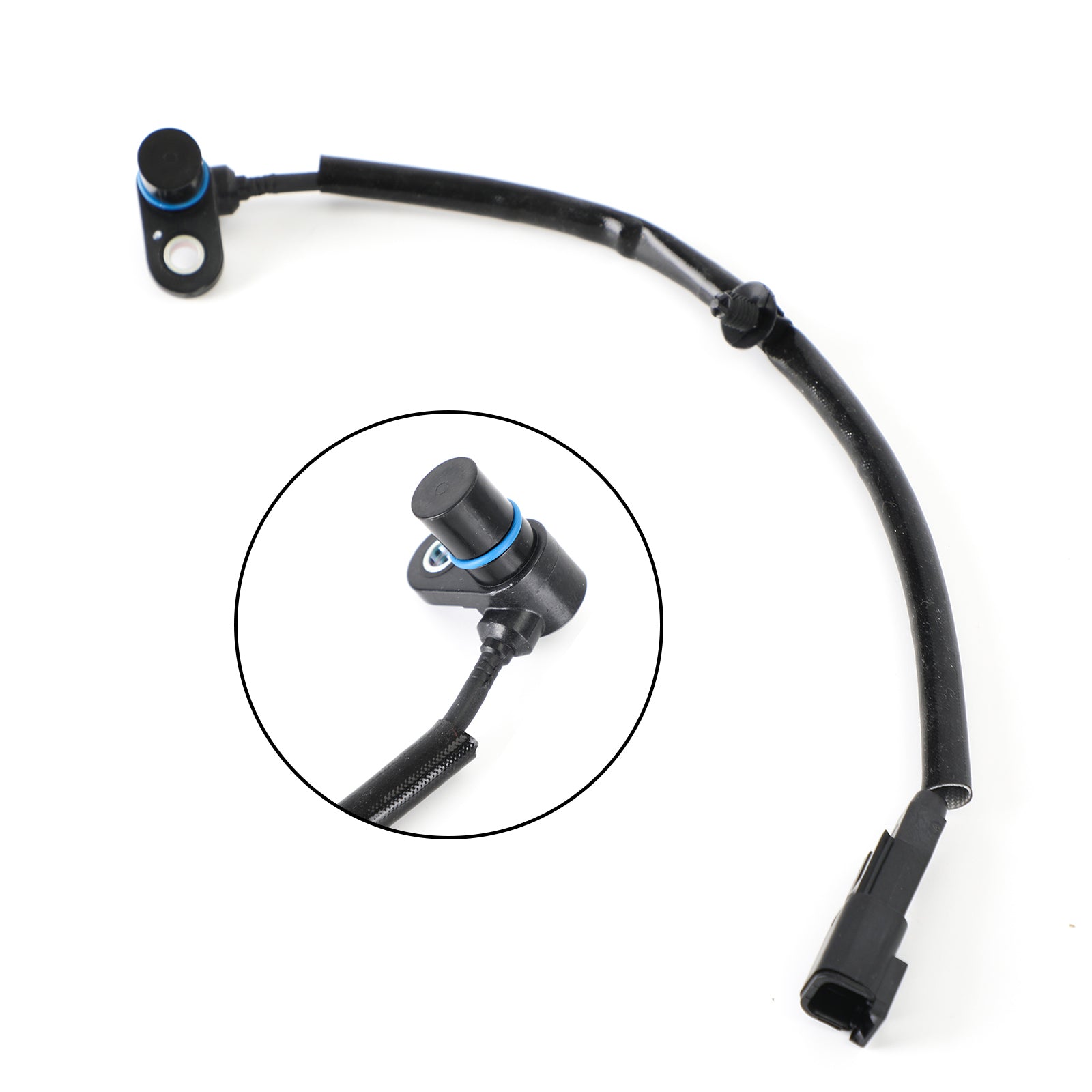 Capteur de vitesse pour 2004-2005 et 2010-2012 XL Sportster 883 1200 3280404B