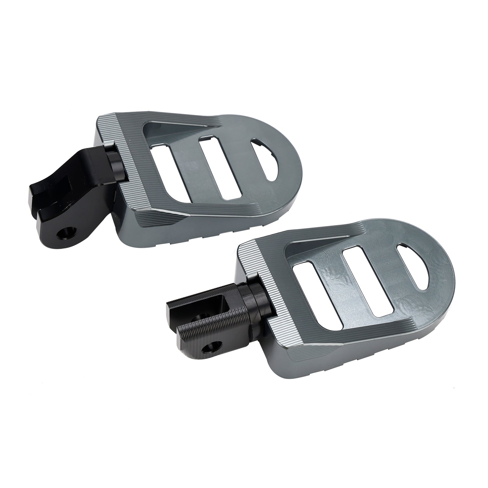 Bonneville Bobber 2017-2023 Rocket 3R 2020-2023 Future Rest