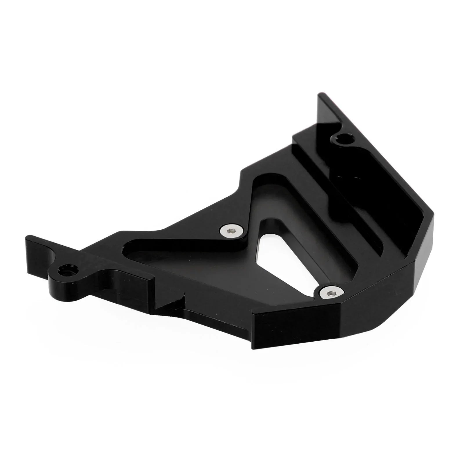 Kawasaki Ninja 250 300 Z300 2013-2017 Pignon Carter Carter prima