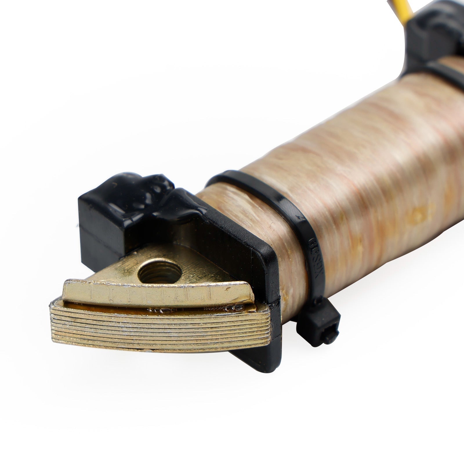 Cewka wzbudzenia do silnika zaburtowego Tohatsu/Nissan 4HP