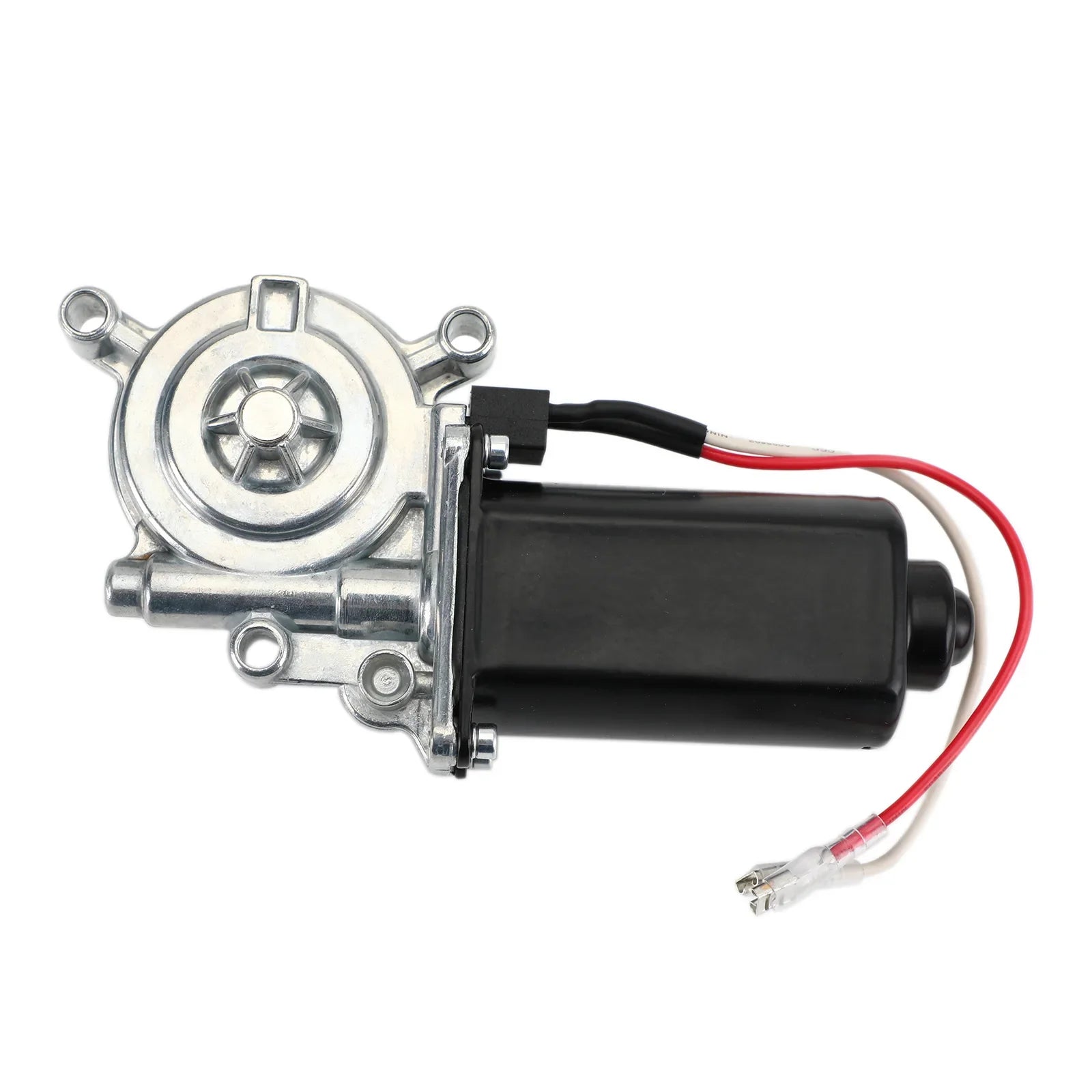 Motor de toldo eléctrico para autocaravana RV para Solera Venture LCI Lippert 373566 266149