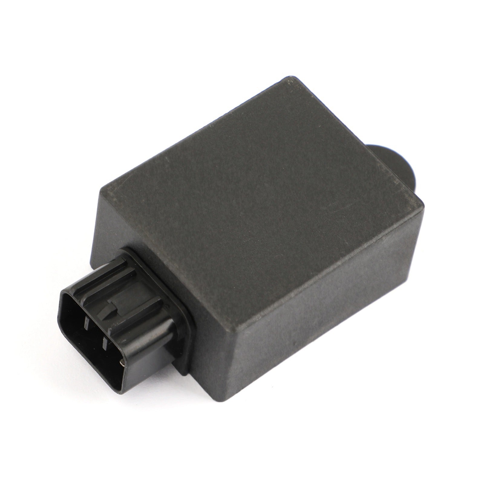 Allumeur CDI BOX pour voiturette de golf EZ-Go avec moteur MCI 2004-08 EPIGC108 72872-G01 générique