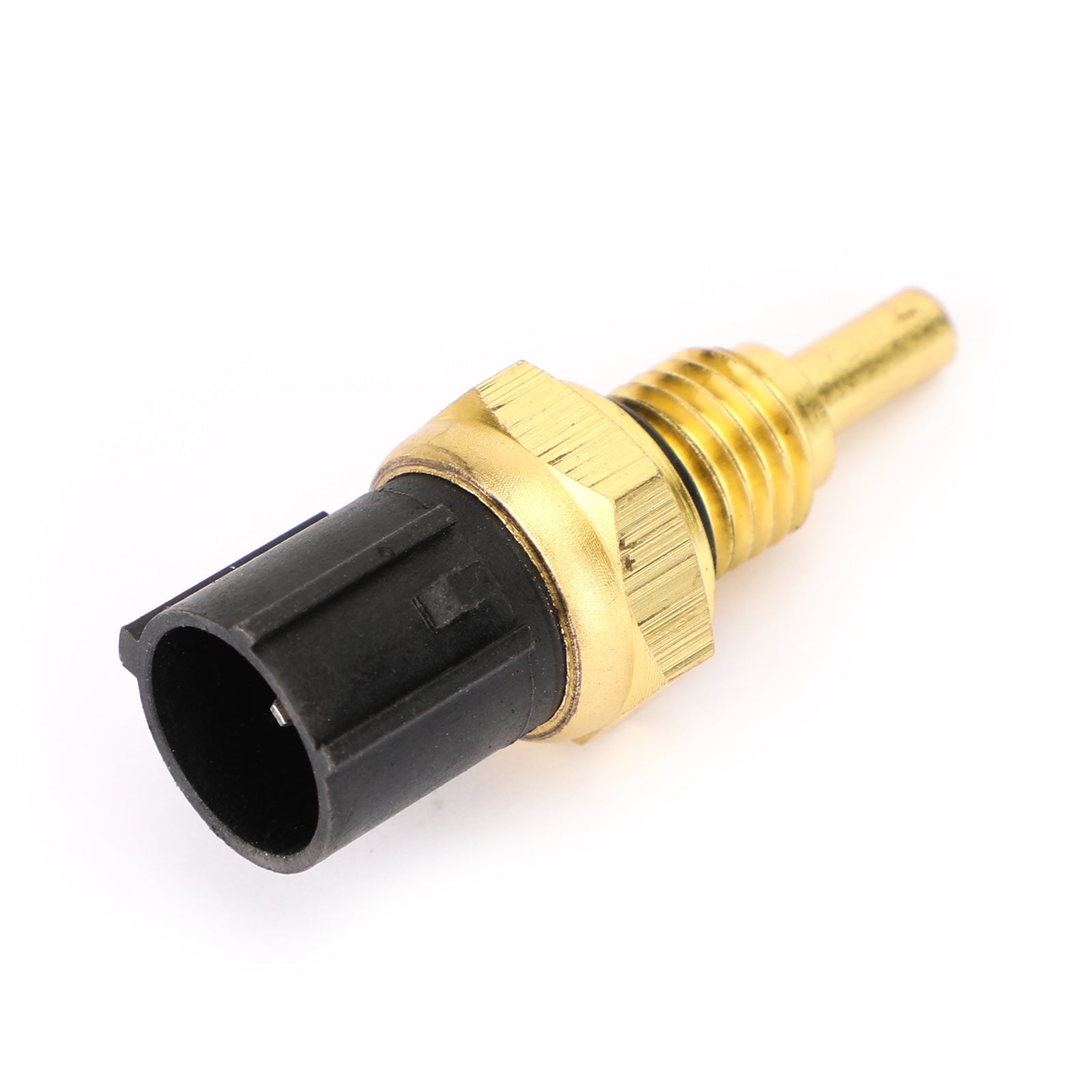 MDX Pilot NAPA 1434050 48160PGJ003 Sensor de temperatura de aceite diferencial