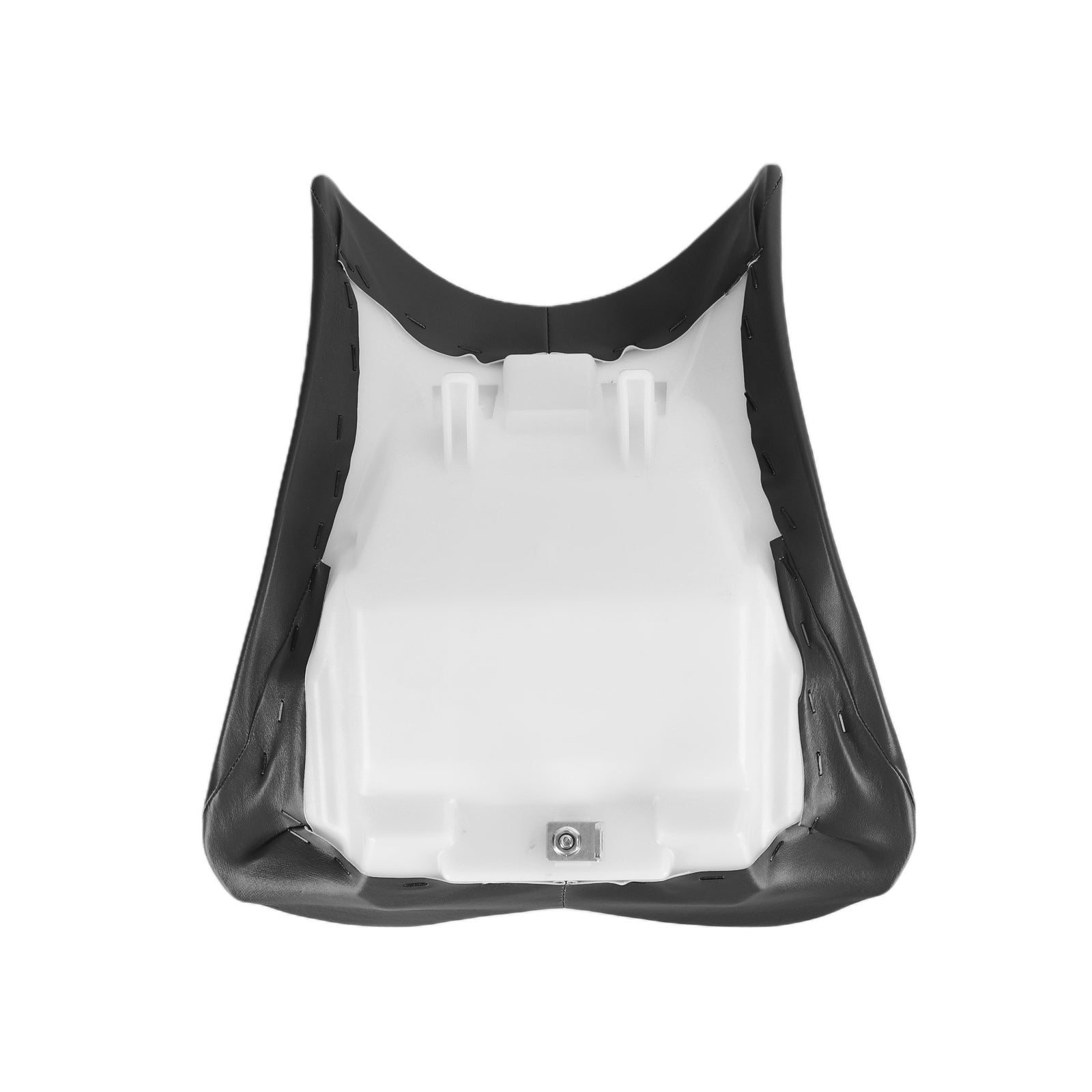 Coussin Siège Conducteur Avant Épaissir Pour Kawasaki Ninja Z400 Ex400 18