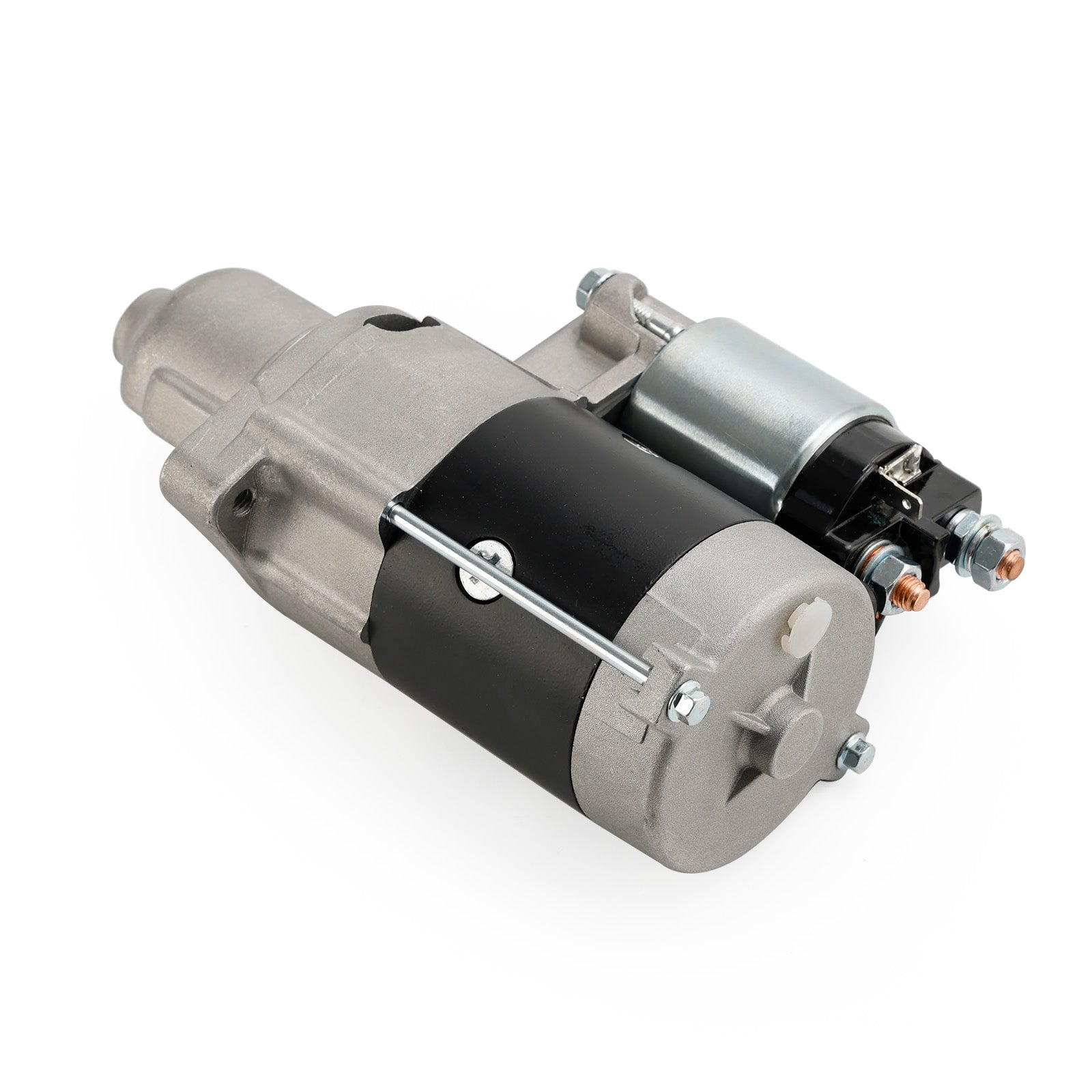 Starter za John Deere 636m 648m 648R 652B 652E 652M 652R 661R AUC12656 19169N