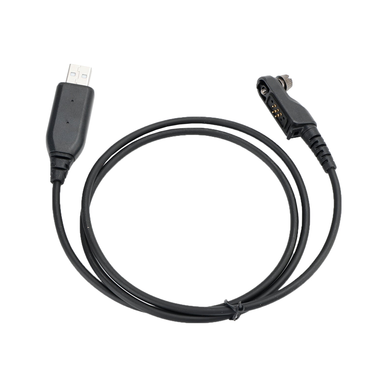 USB AP510-USB programski kabel za radio Hytera AP510 AP580 BP560 BP510
