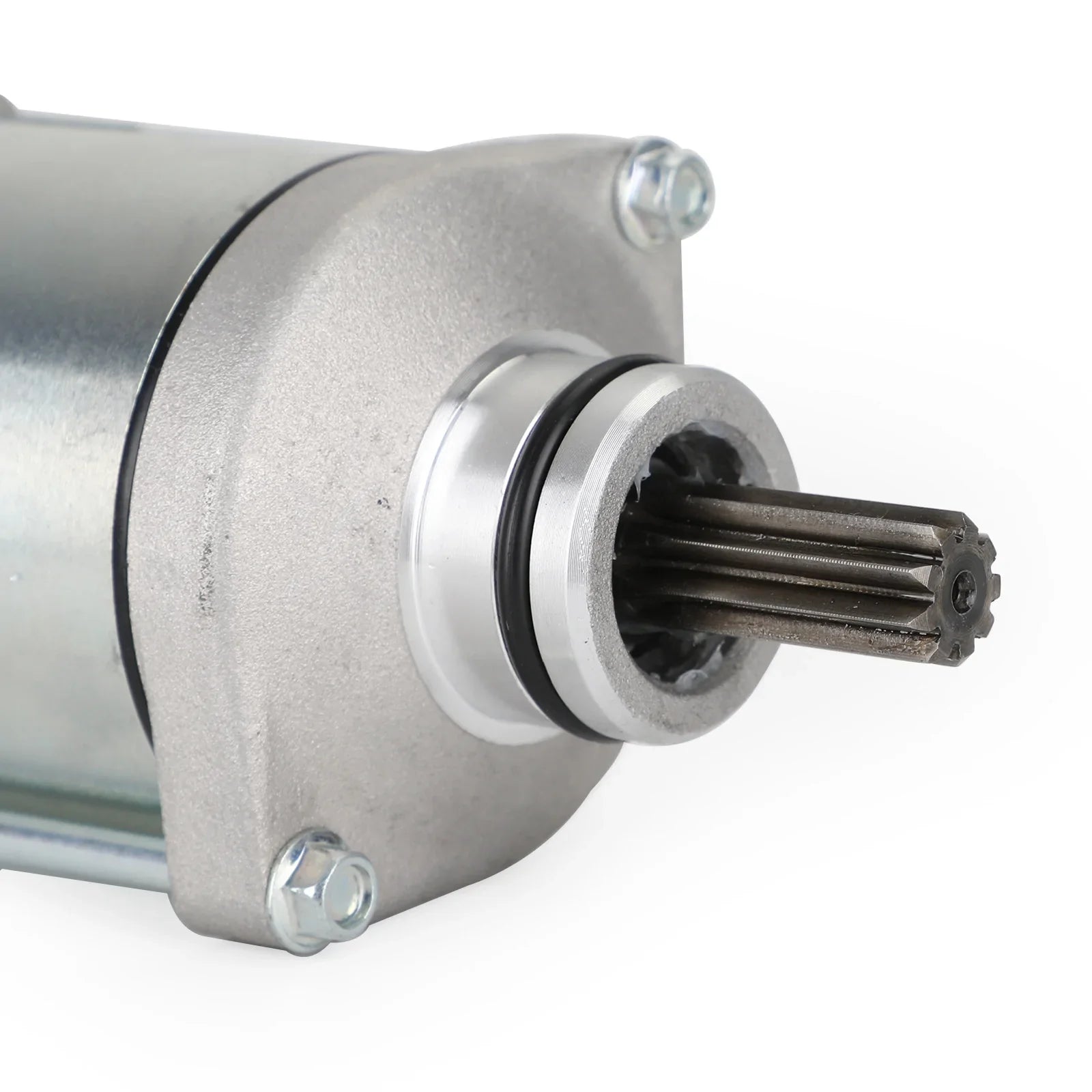 2011-2021 Suzuki SV 650/A 650S, SFV 650, V Strom DL 650 650A NOUVEAU Démarreur