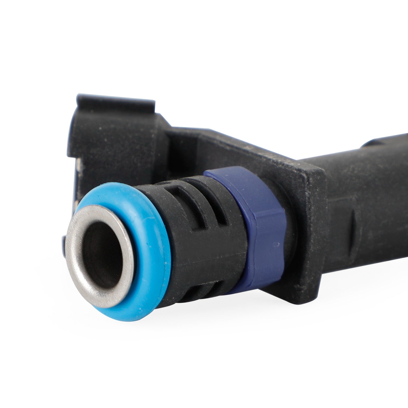 2011-2015 SEADOO GTI 130/SE 130 GTS 130 420874836 Injektorji goriva 420874848