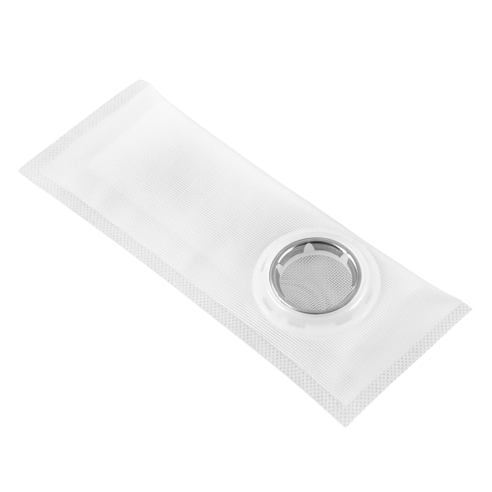 Filtro de bomba de combustible para Arctic Cat TRV 550 700 1000 MudPro Generic