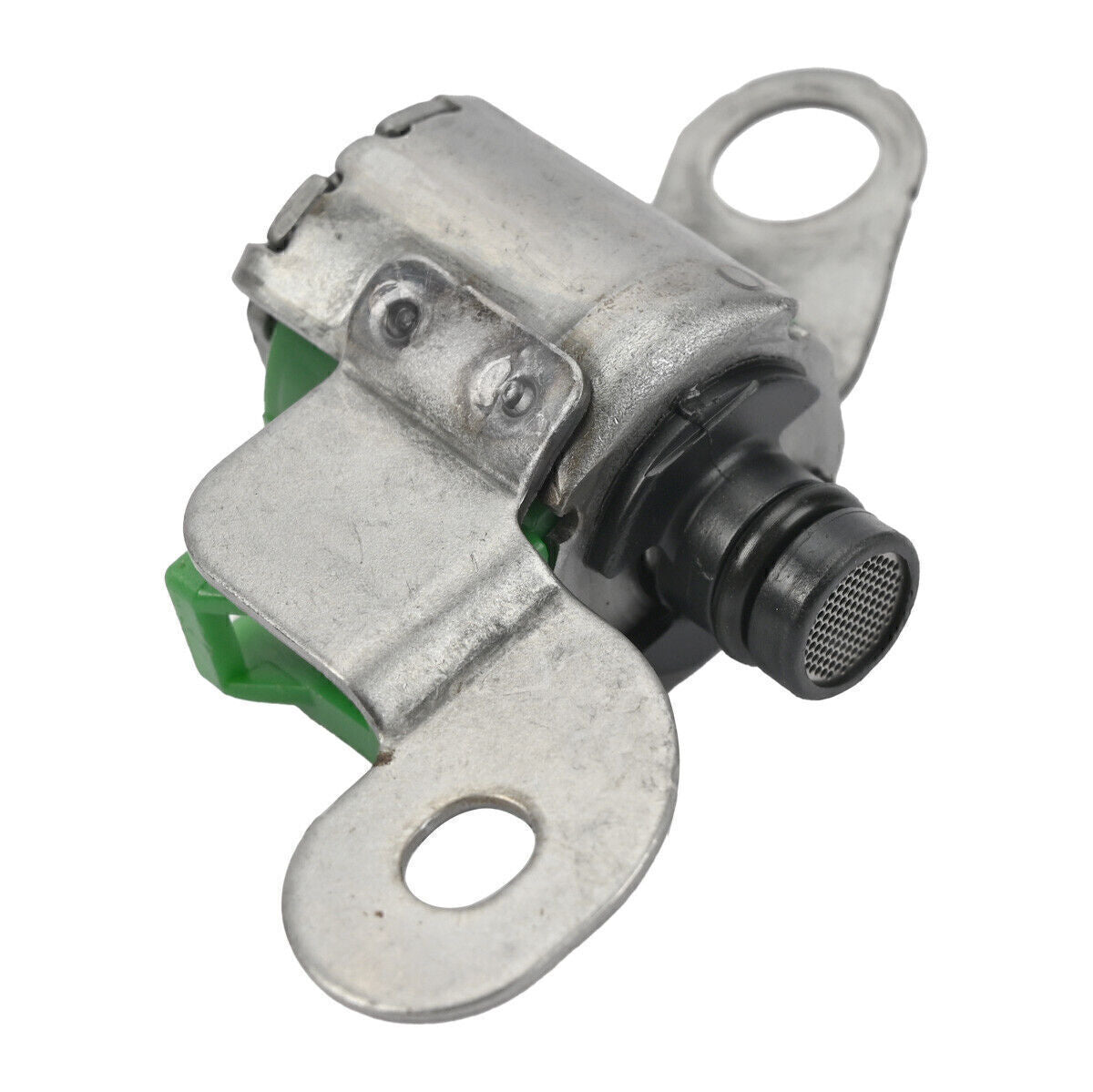 2002-2004 4 Runner 2WD A340E A343F vaihteiston solenoidin huolto- ja suodatinsarjalle