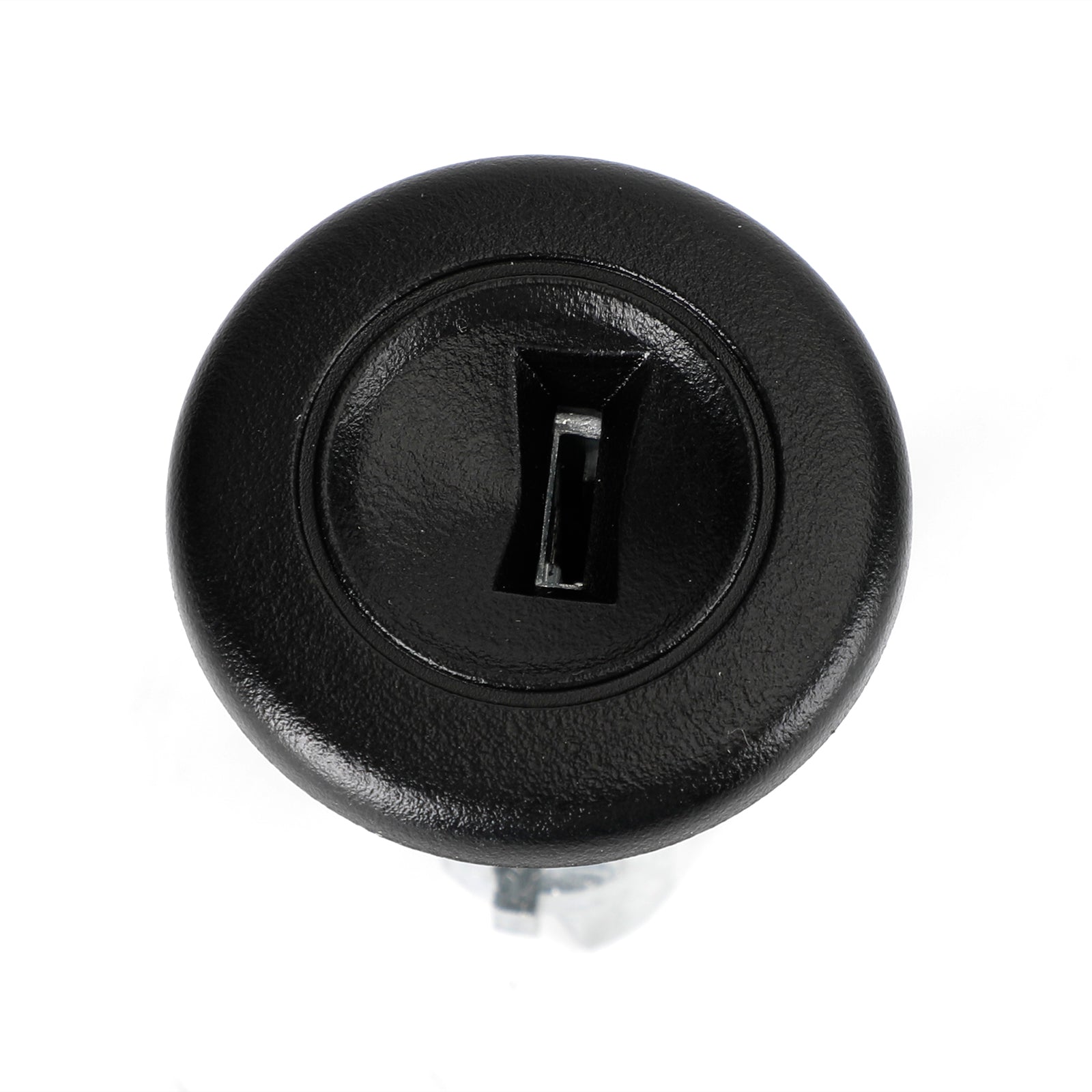 Interrupteur 'allumage et cylindre de serrure de porte GMC Sierra Yukon 2003-2006 avec 2 clés 707835 706592 598007