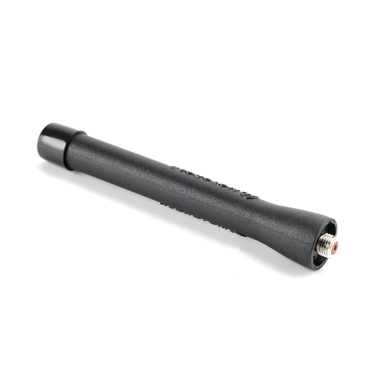 Krótka antena dla XTS5000, 400 MHz, 10 cm, dla radia XTS5000