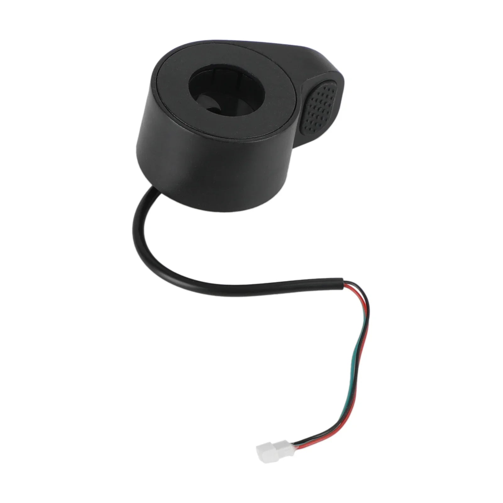 Acceleratore dell'acceleratore di scooter elettrico per Xiaomi M365