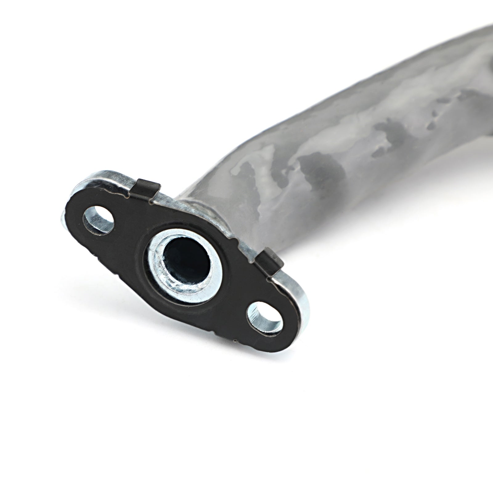55569839 Tube de tuyau de vidange de retour d'huile Turbo 55587854 pour Buick Chevy Cruze Sonic Trax 1.4L générique