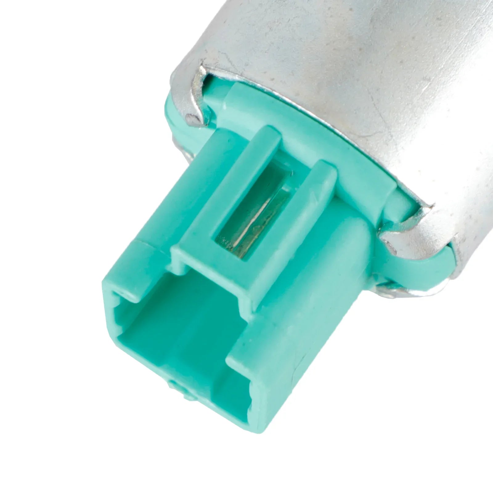 Interrupteur de feu stop pour Lexus GS350 IS350 RX350 SC430 84340-30110